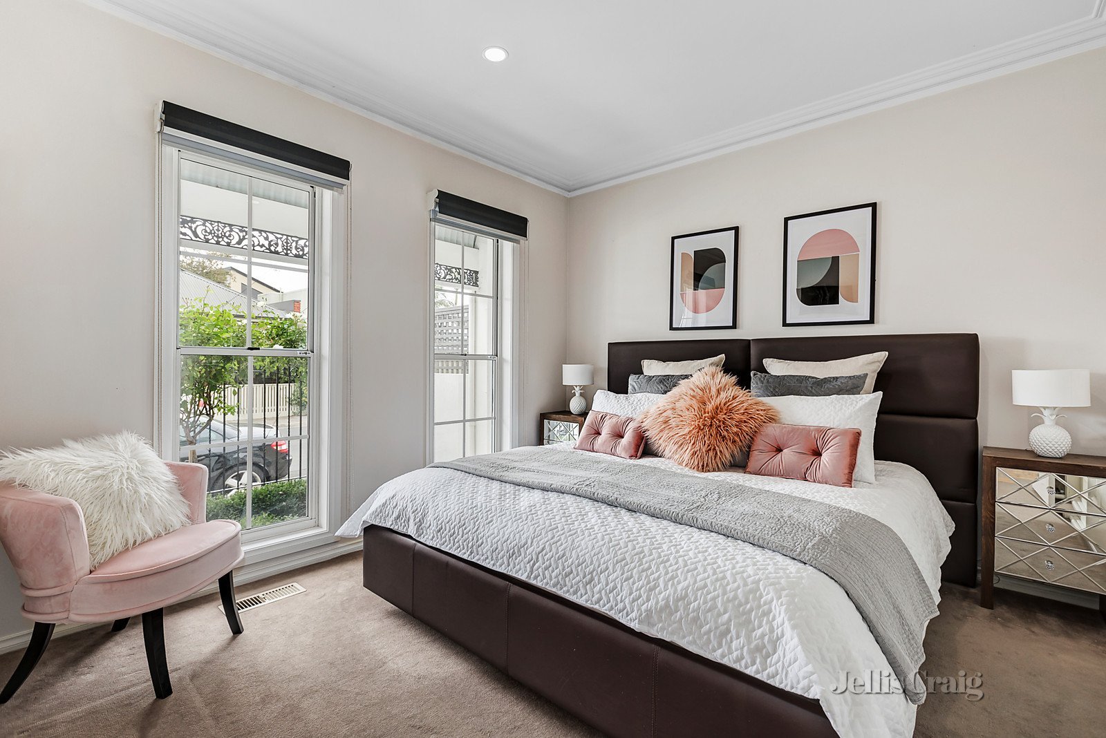 61 Laity St, Richmond image 4