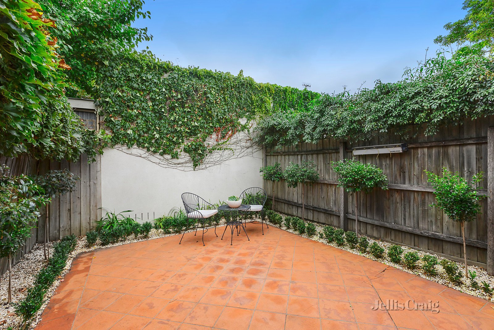 61 Laity St, Richmond image 6