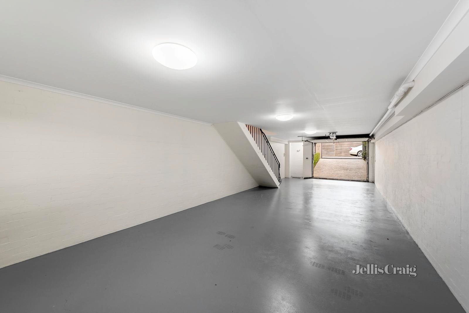 61 Lang Street, South Yarra image 6