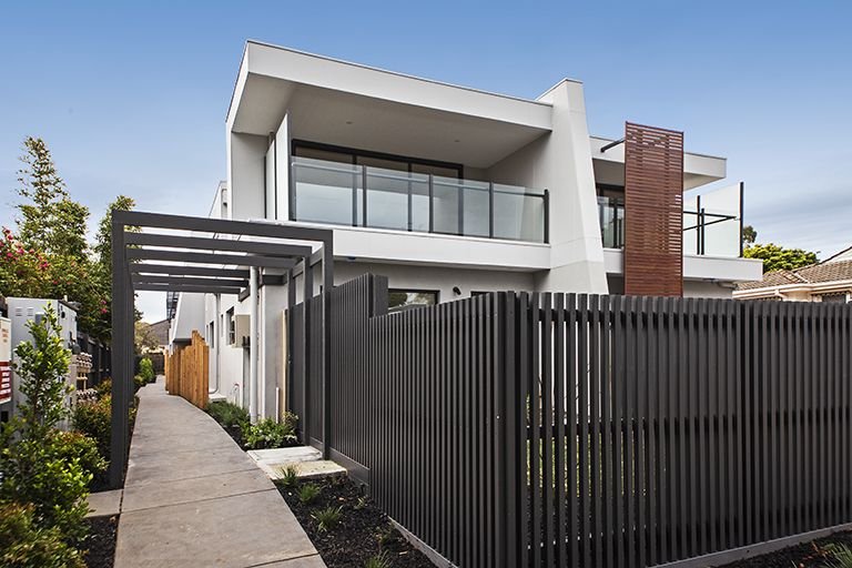 6 / 1 Latrobe Street Cheltenham