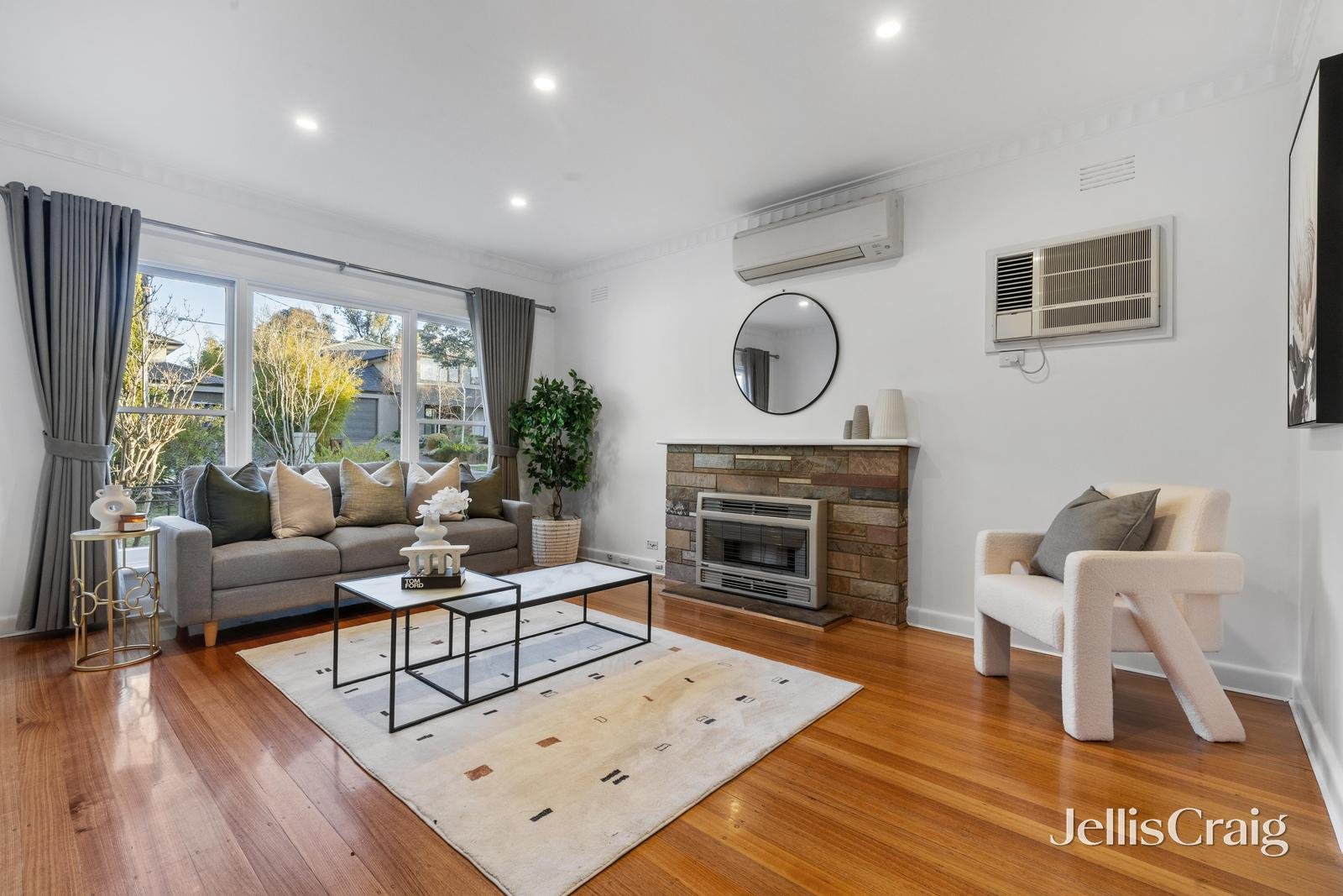 61 Lee Ann Street, Forest Hill image 3
