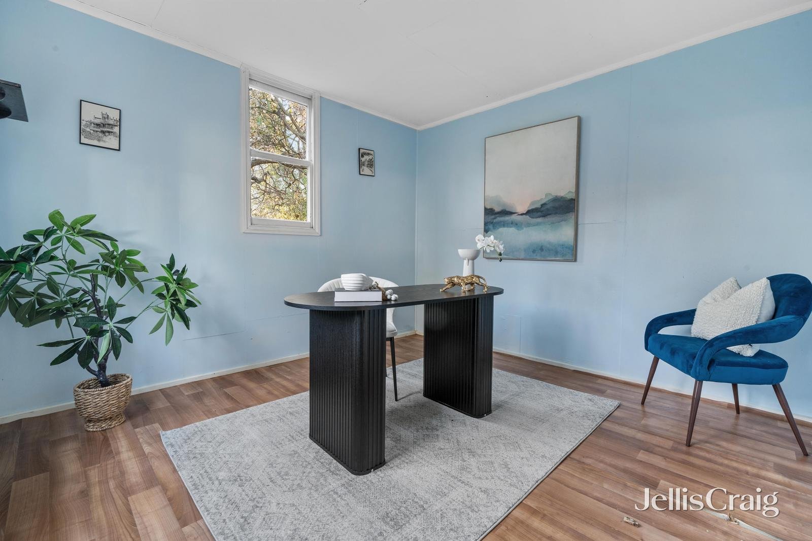 61 Lee Ann Street, Forest Hill image 6