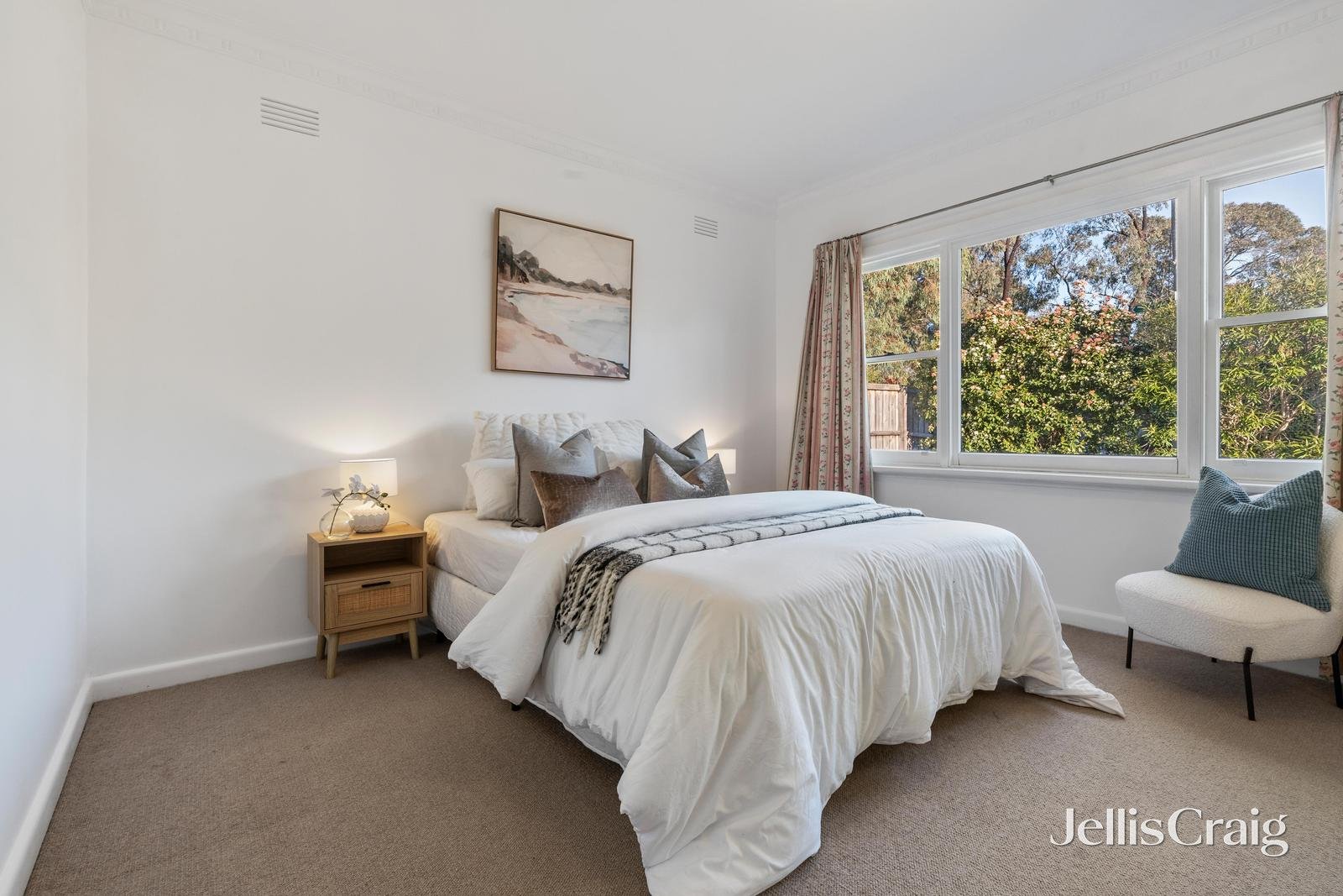 61 Lee Ann Street, Forest Hill image 9