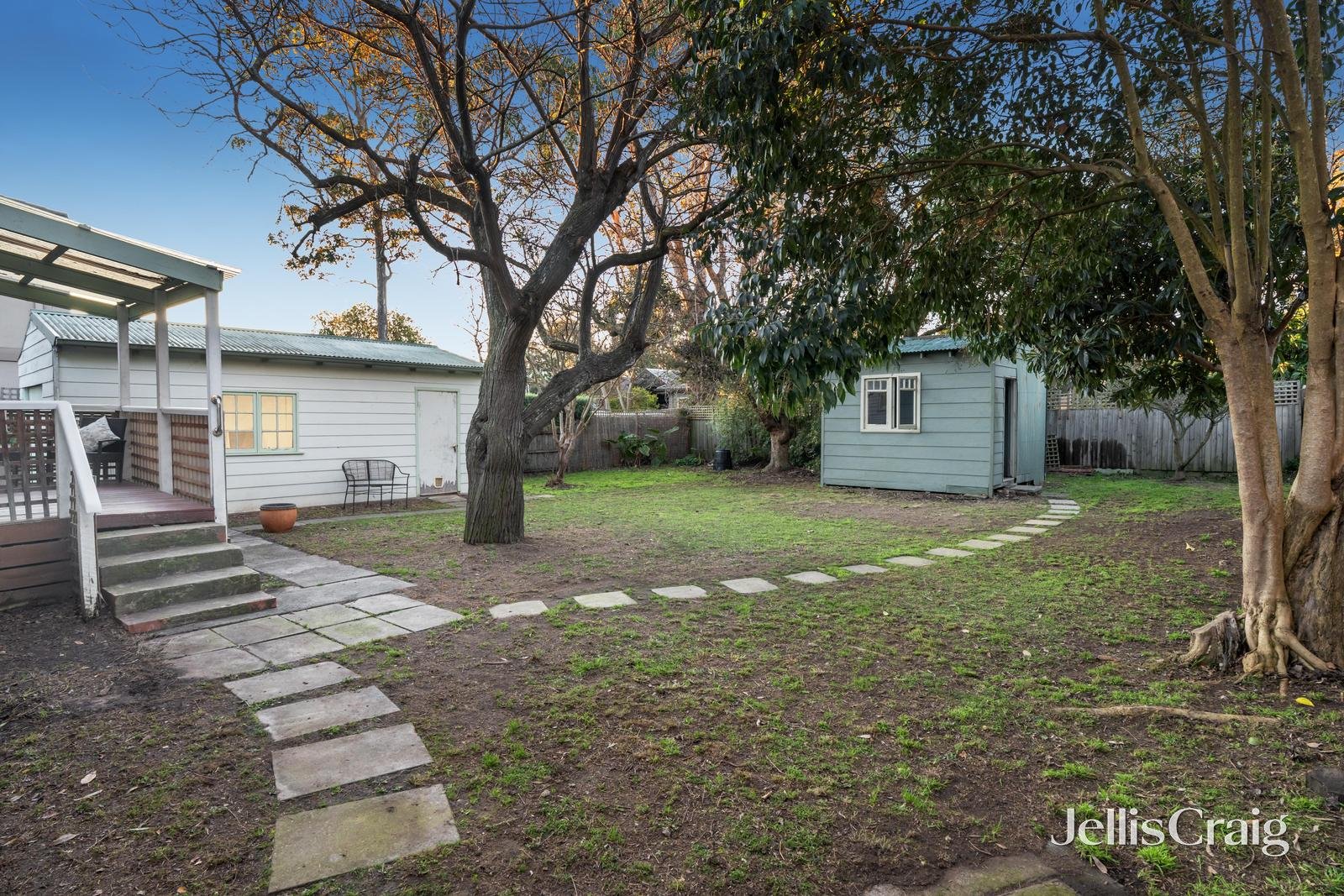 61 Lee Ann Street, Forest Hill image 10