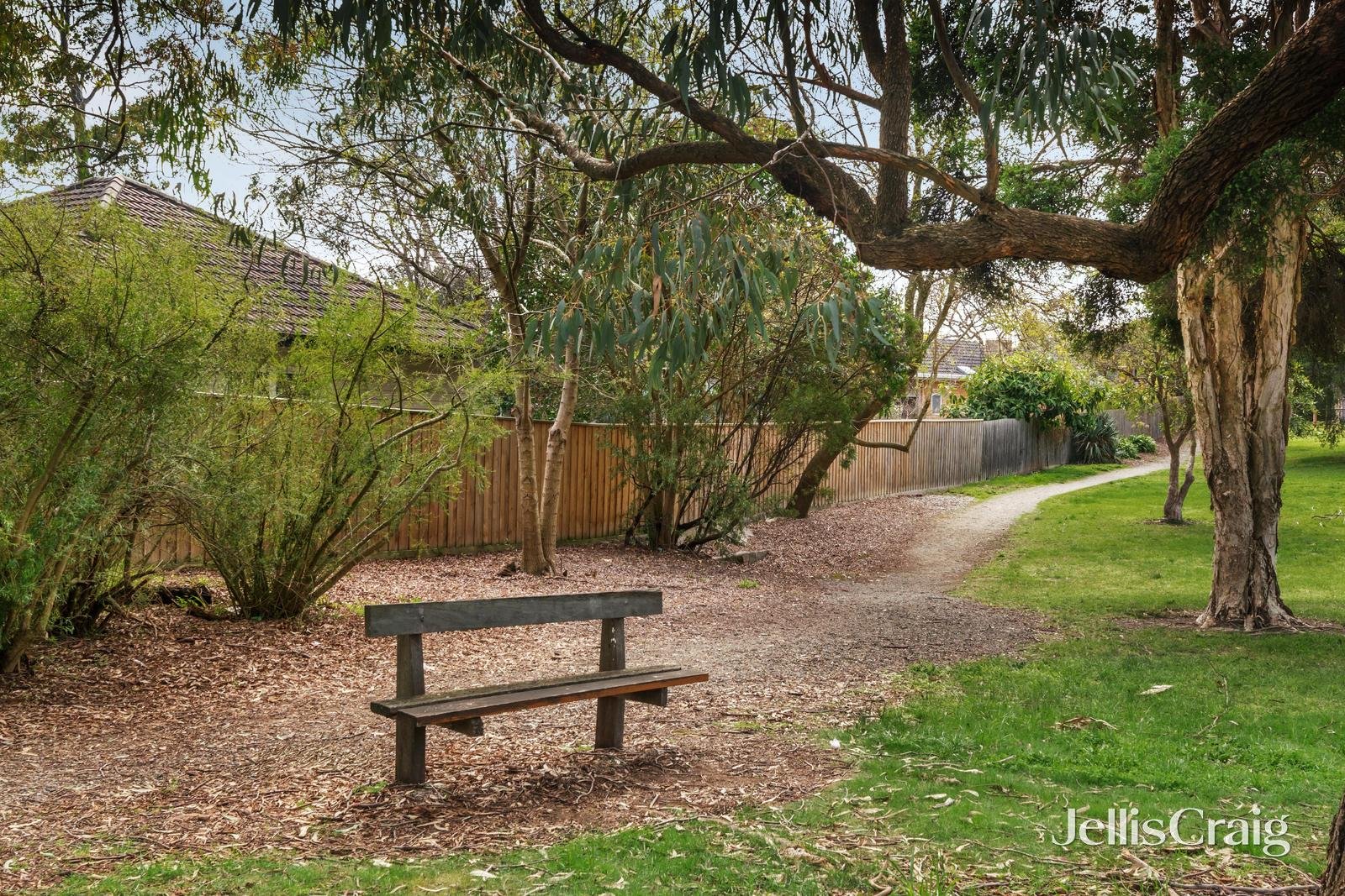 61 Lee Ann Street, Forest Hill image 12