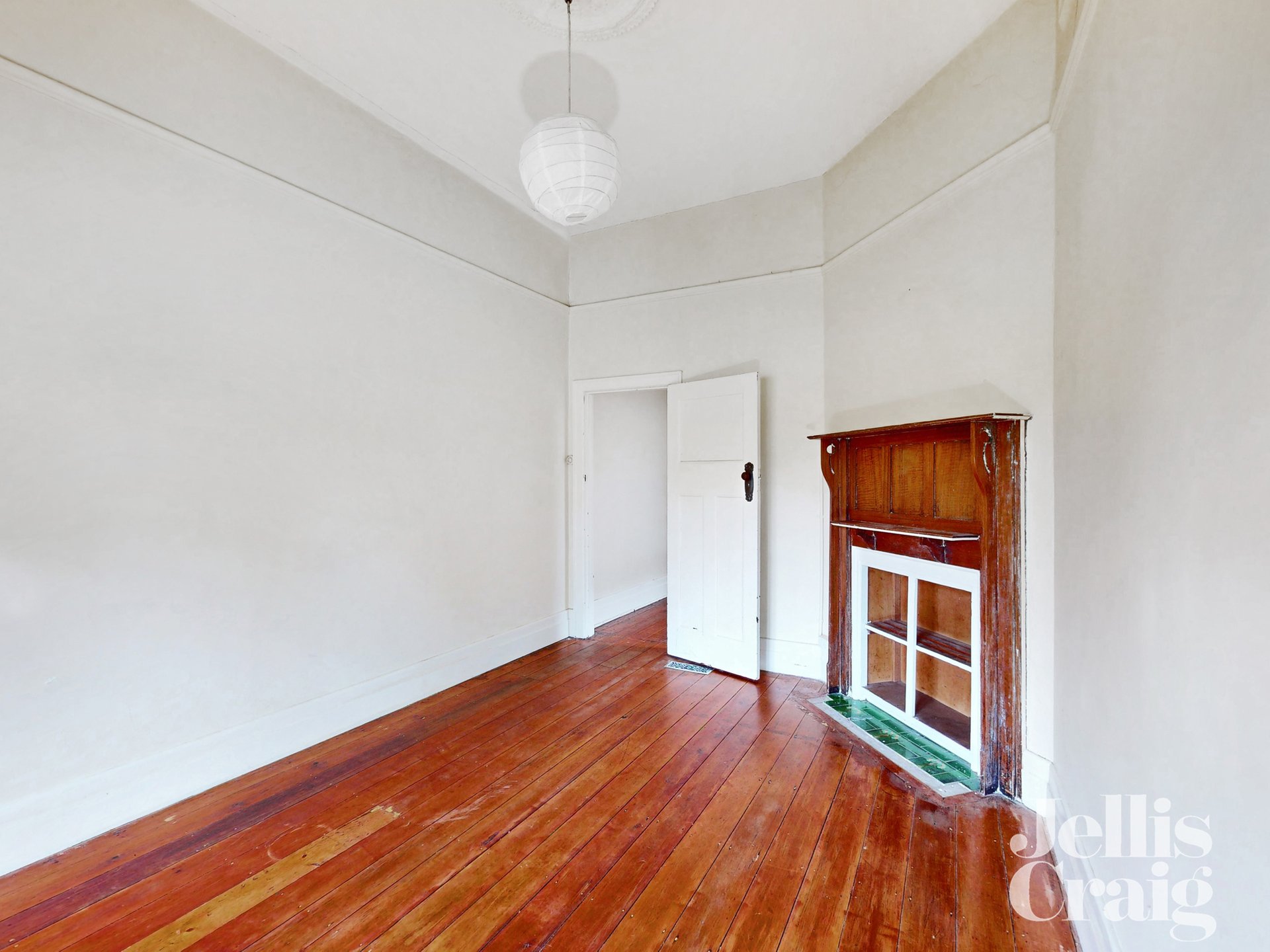 61 Lingwell Road, Hawthorn East image 11