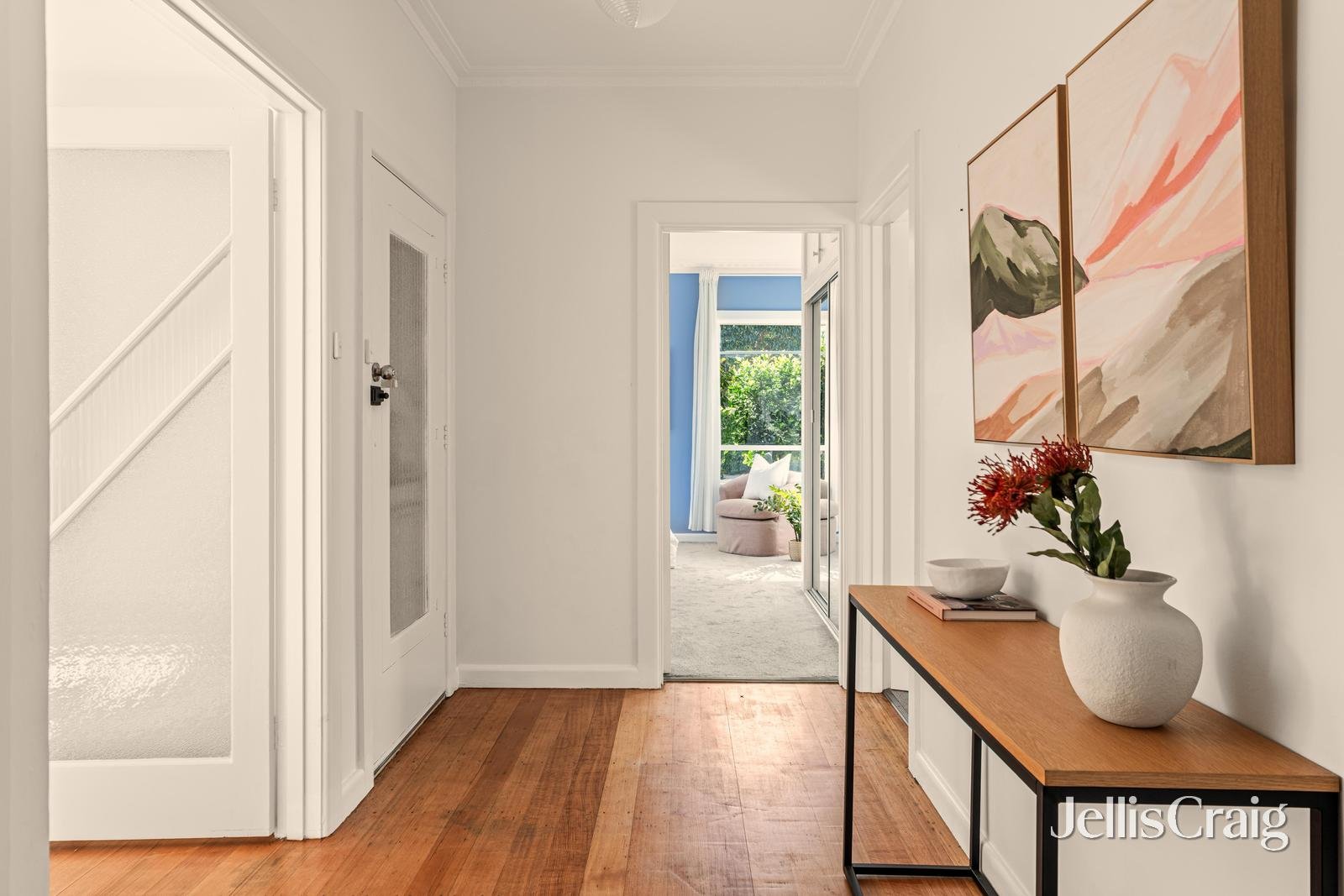 61 Mackie Road, Bentleigh&nbsp;East image 2