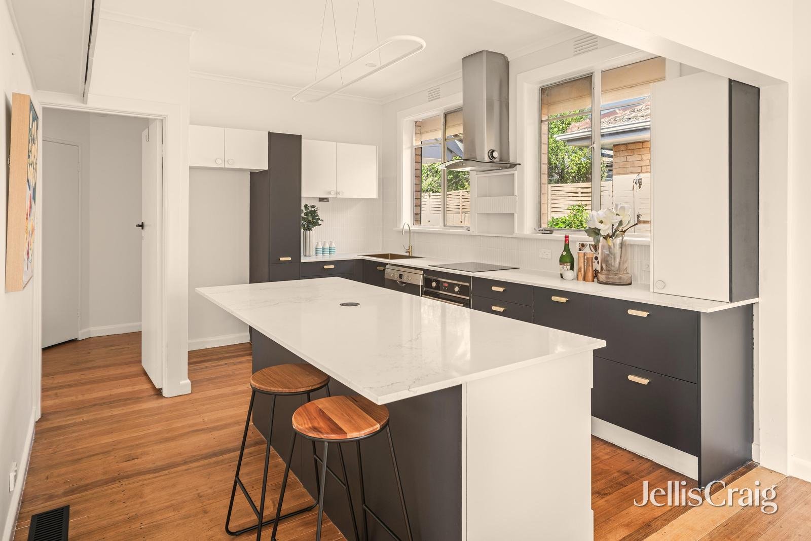 61 Mackie Road, Bentleigh&nbsp;East image 5