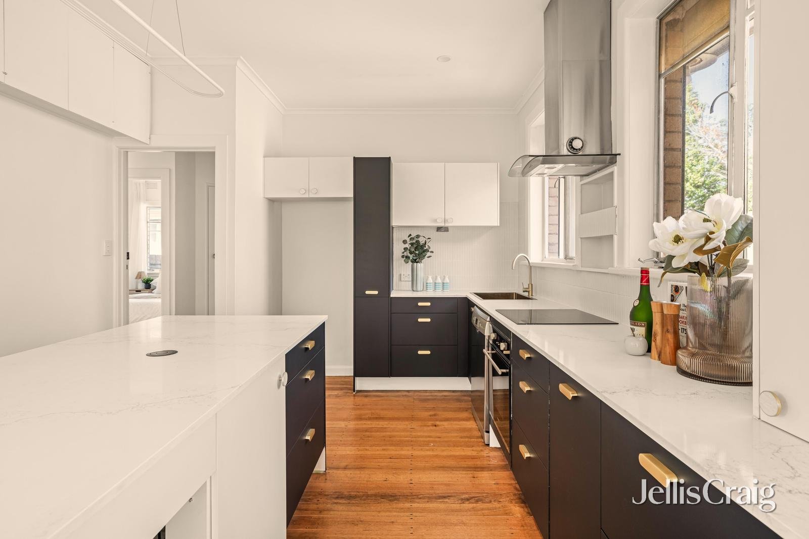 61 Mackie Road, Bentleigh&nbsp;East image 6