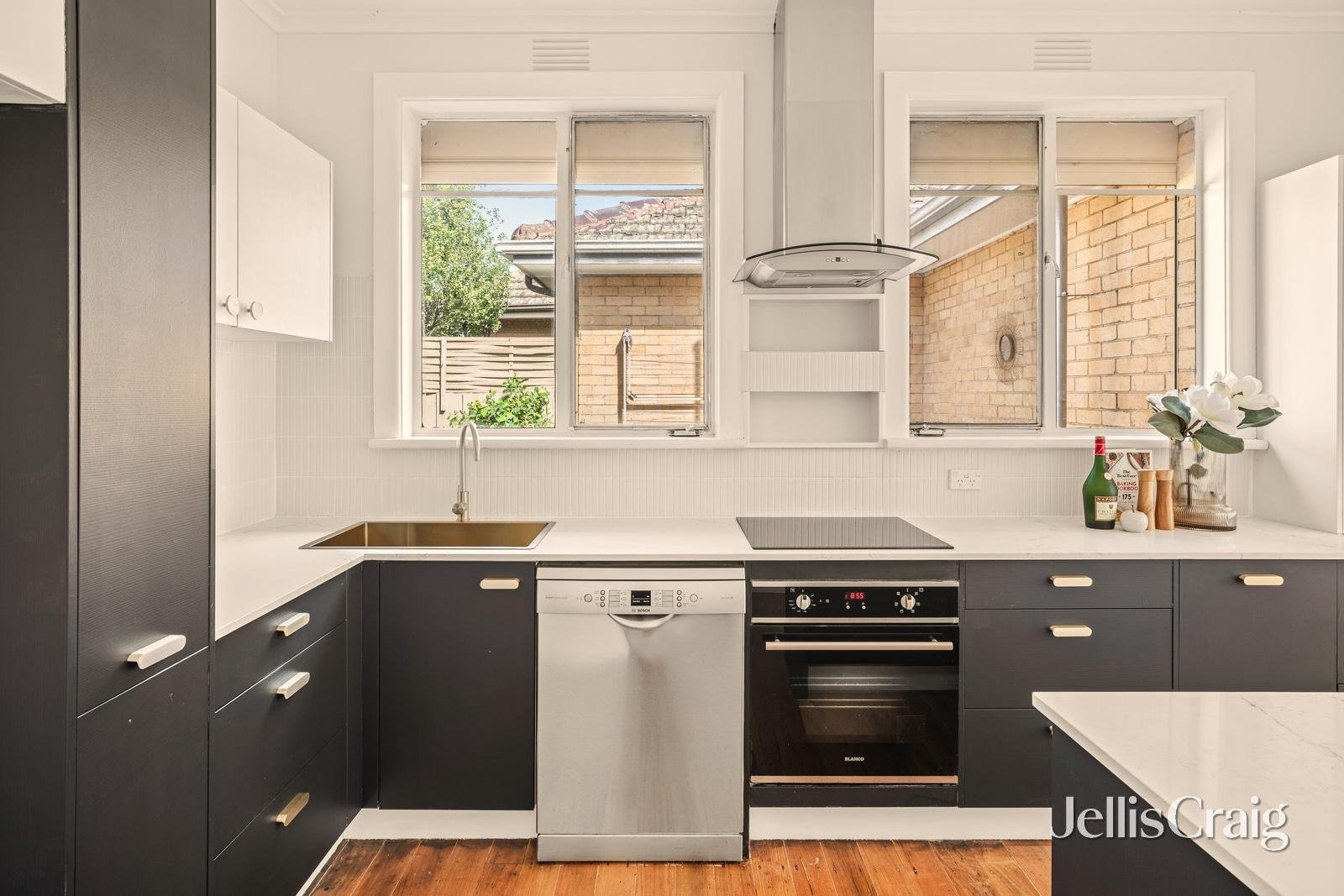 61 Mackie Road, Bentleigh&nbsp;East image 7