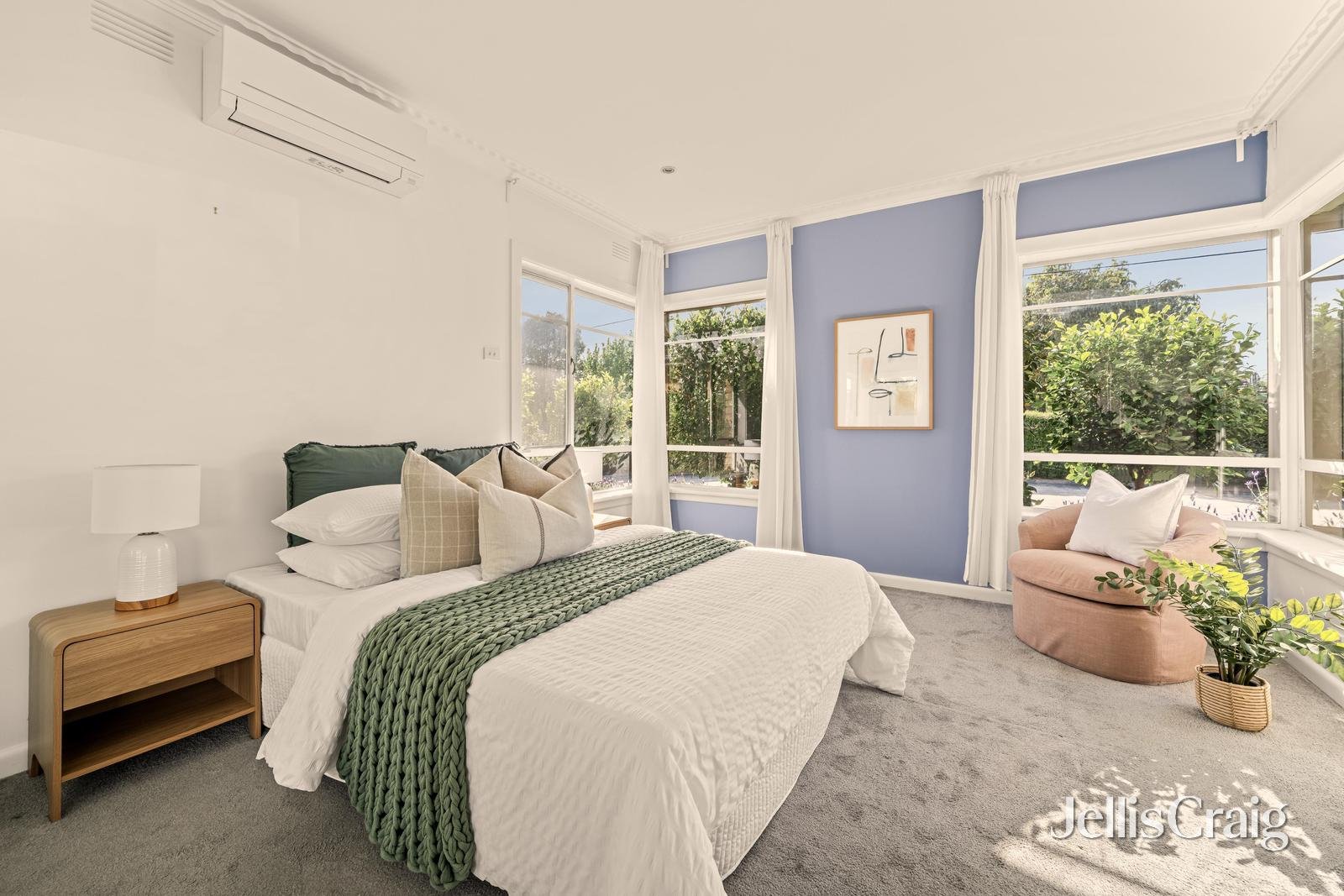 61 Mackie Road, Bentleigh&nbsp;East image 9