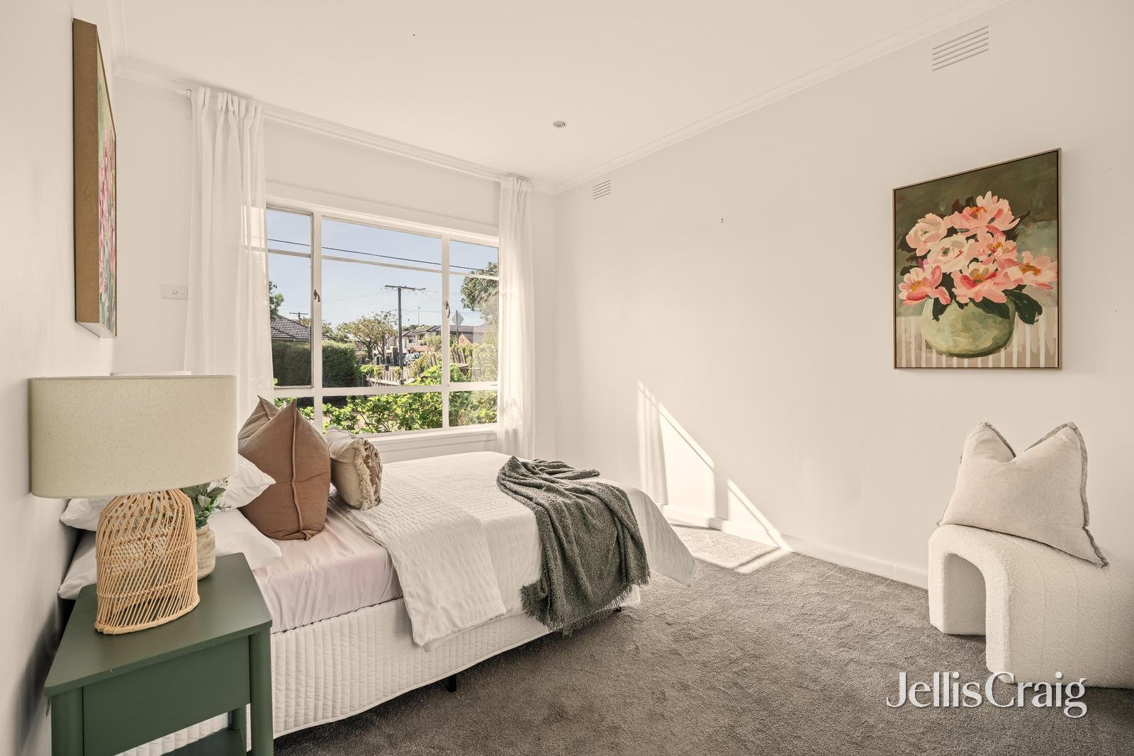 61 Mackie Road, Bentleigh&nbsp;East image 11