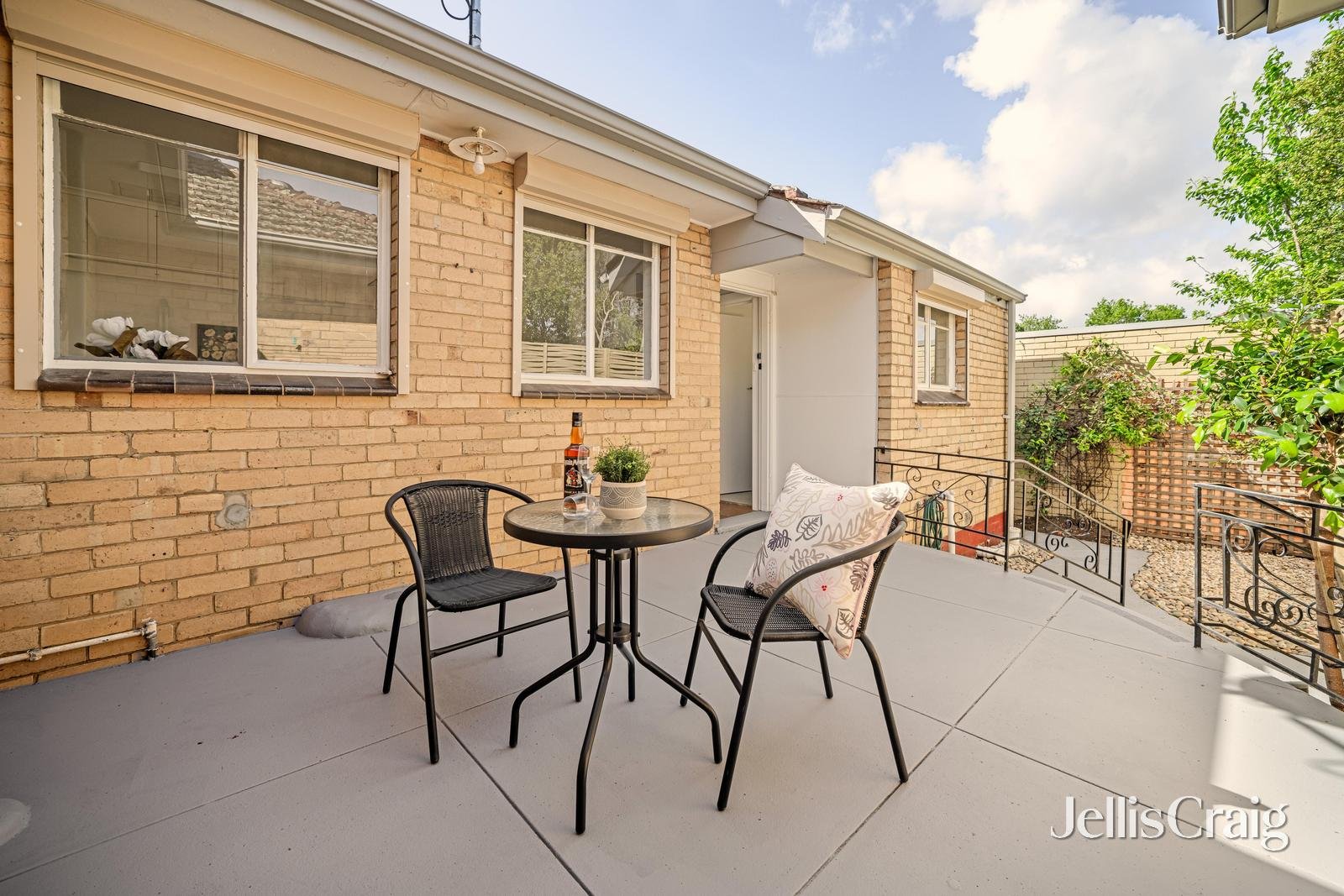 61 Mackie Road, Bentleigh&nbsp;East image 12