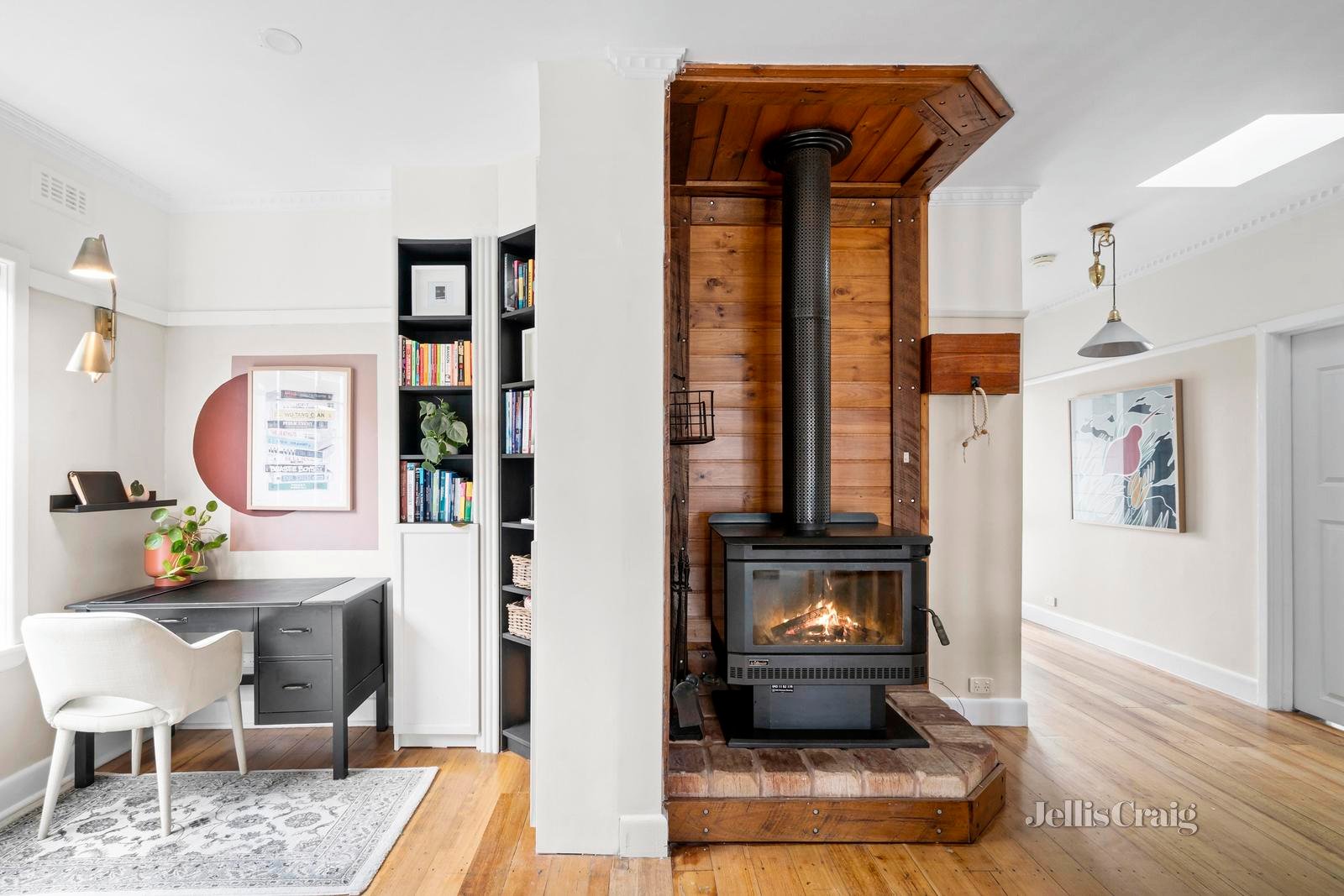 61 Maddox Road, Newport image 1