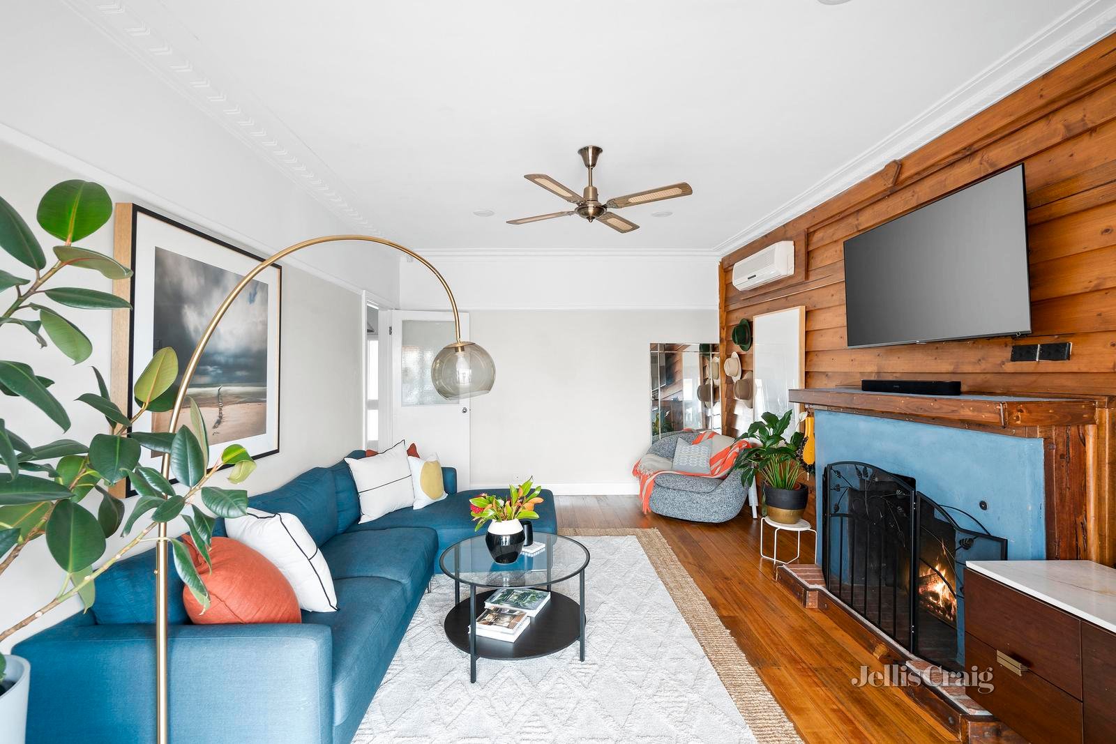 61 Maddox Road, Newport image 5