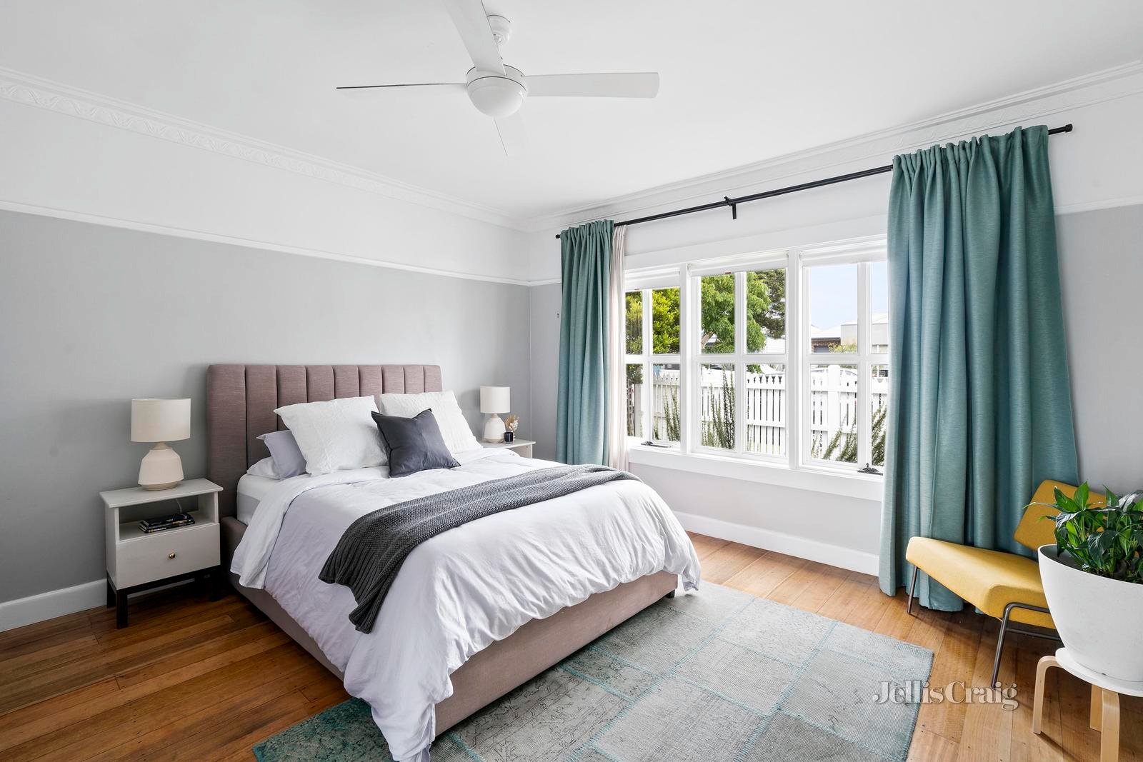 61 Maddox Road, Newport image 9