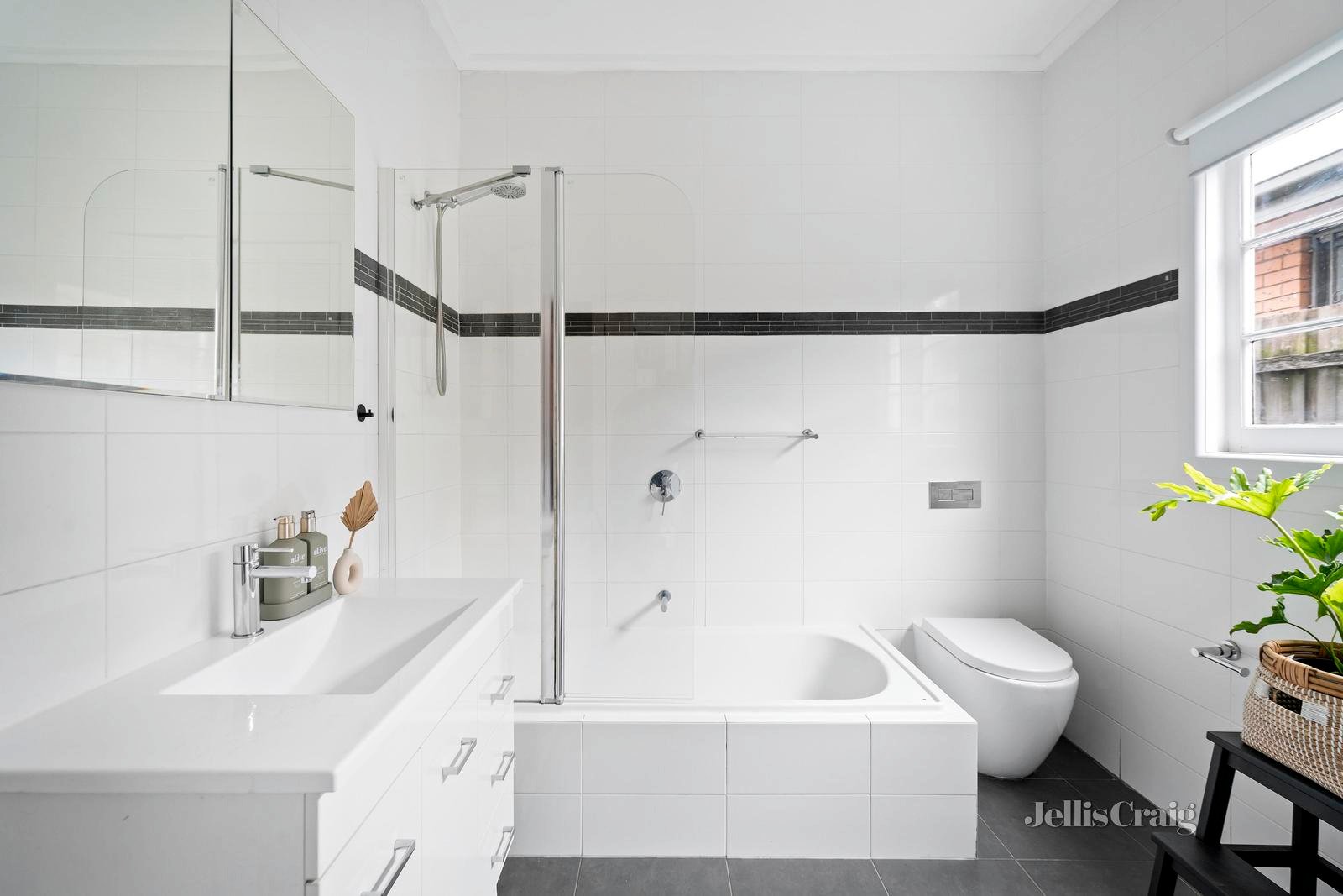 61 Maddox Road, Newport image 10