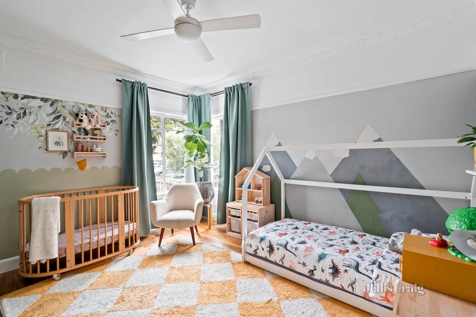 61 Maddox Road, Newport image 11