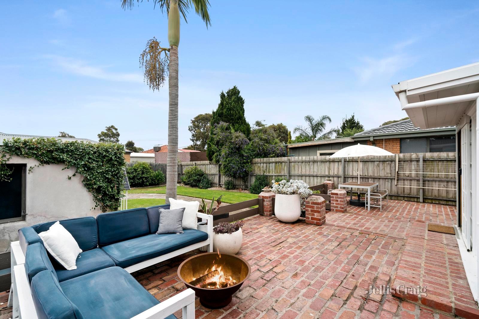 61 Maddox Road, Newport image 12