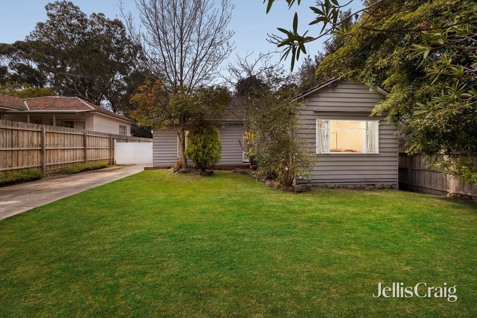 61 Main Street, Blackburn image 1