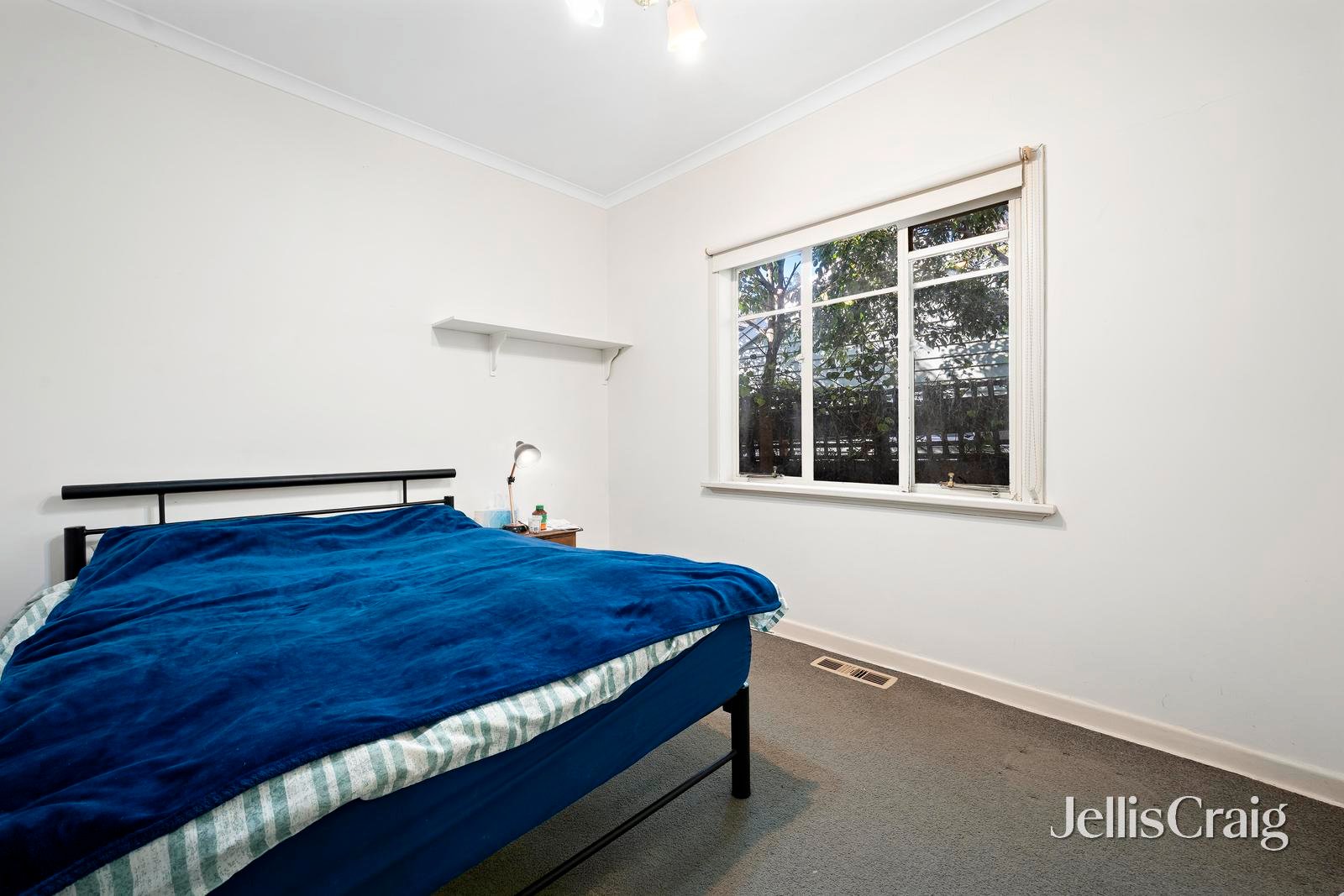 61 Main Street, Blackburn image 6