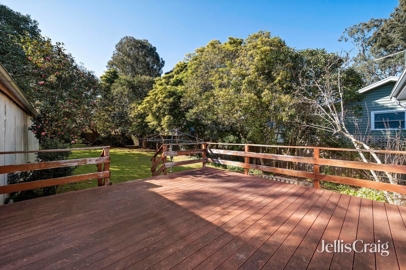 61 Main Street, Blackburn image 9