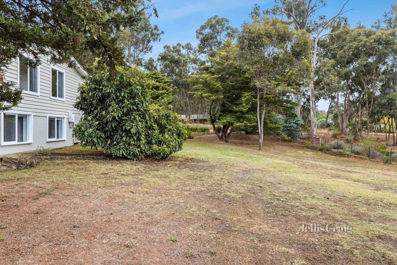 61 Maldon Road, Mckenzie Hill image 13