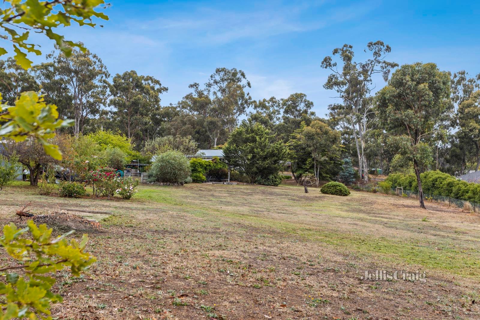 61 Maldon Road, Mckenzie Hill image 14