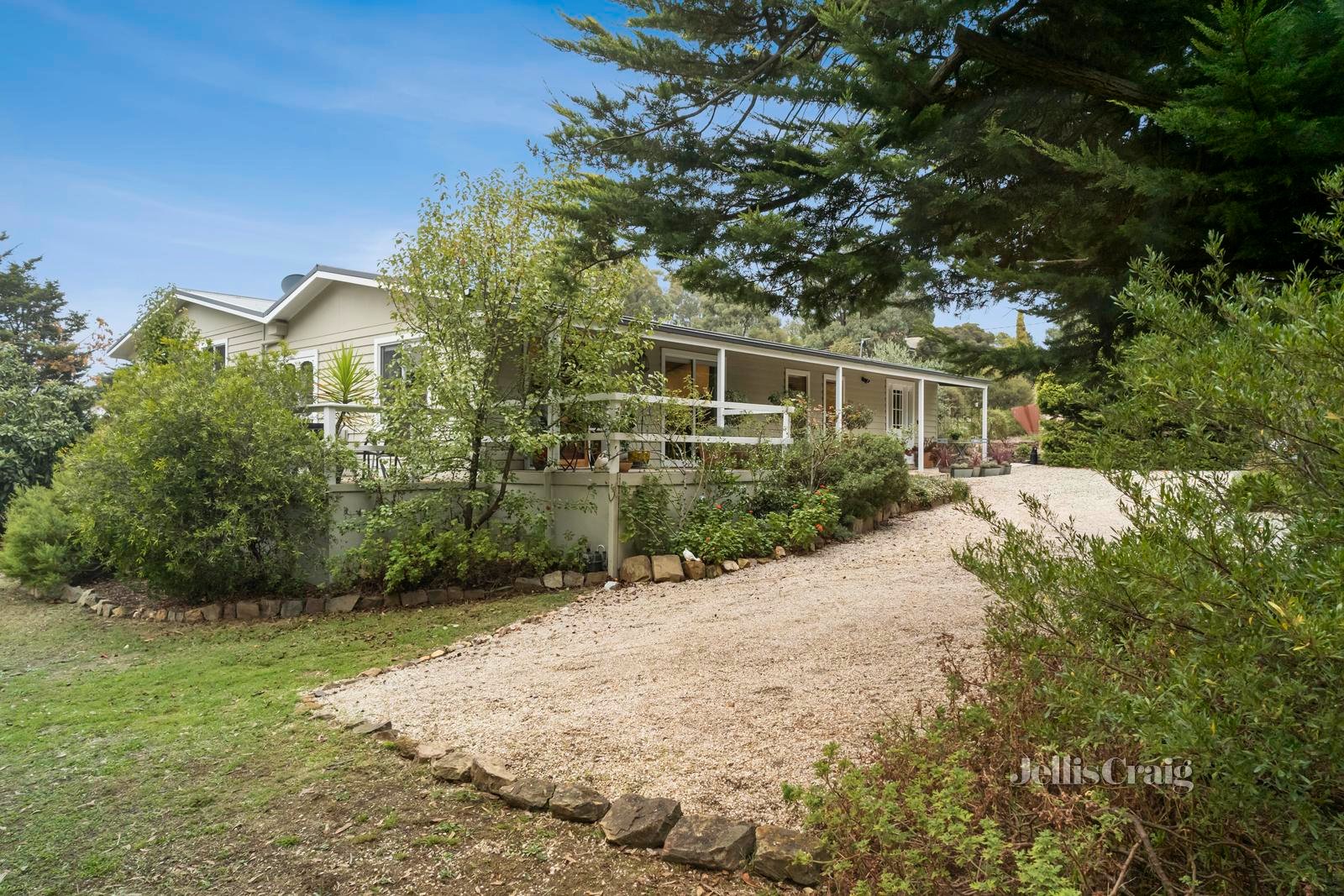 61 Maldon Road, Mckenzie Hill image 15