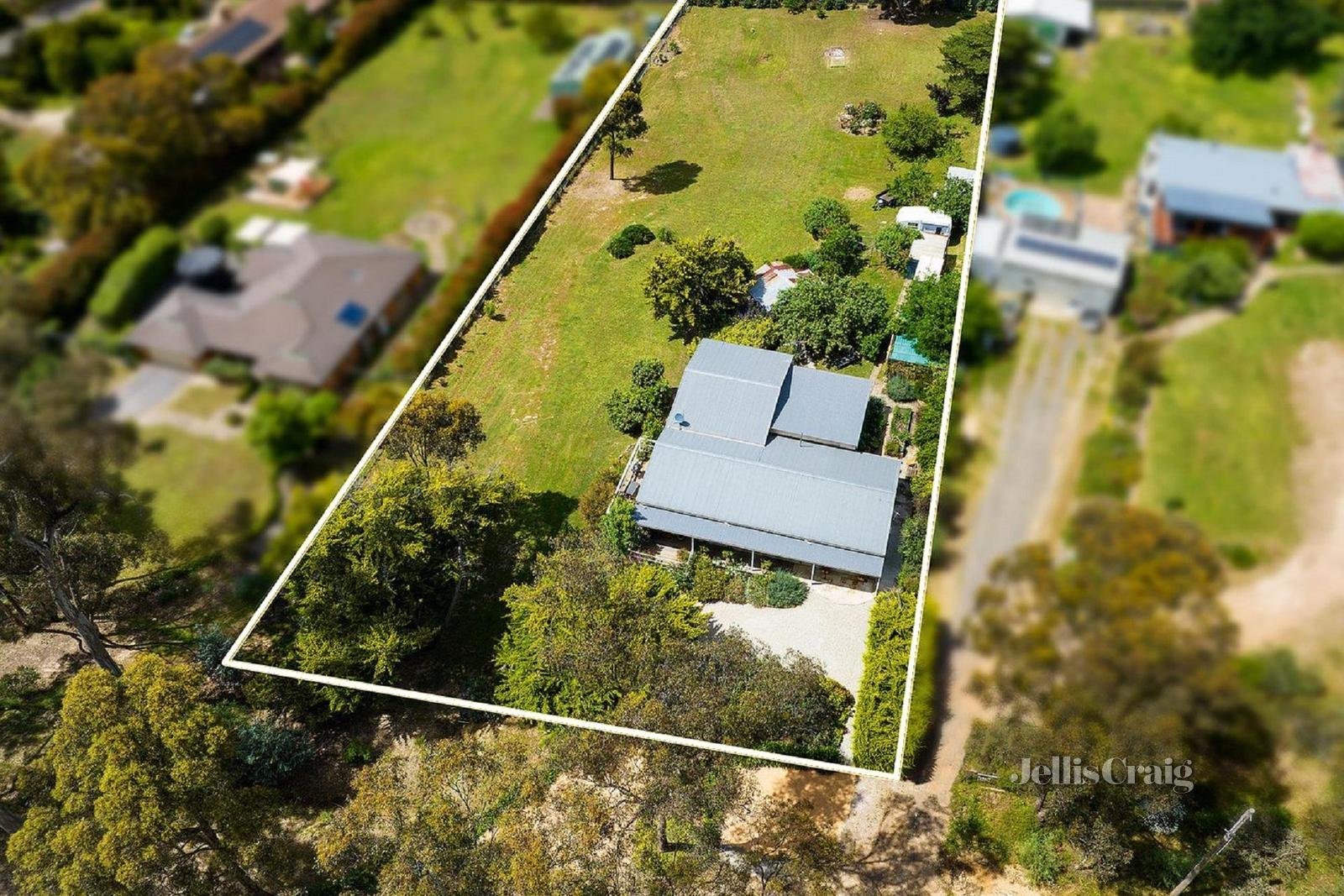 61 Maldon Road, Mckenzie Hill image 19