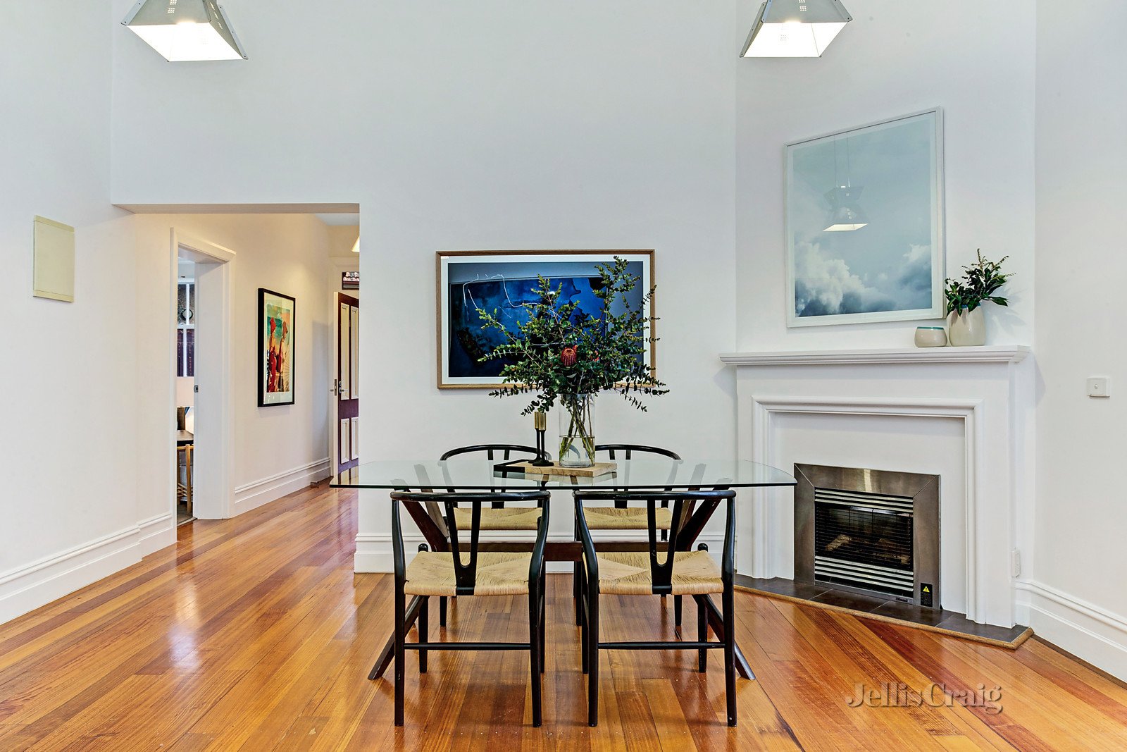 6/1 Manchester Lane, Parkville image 3