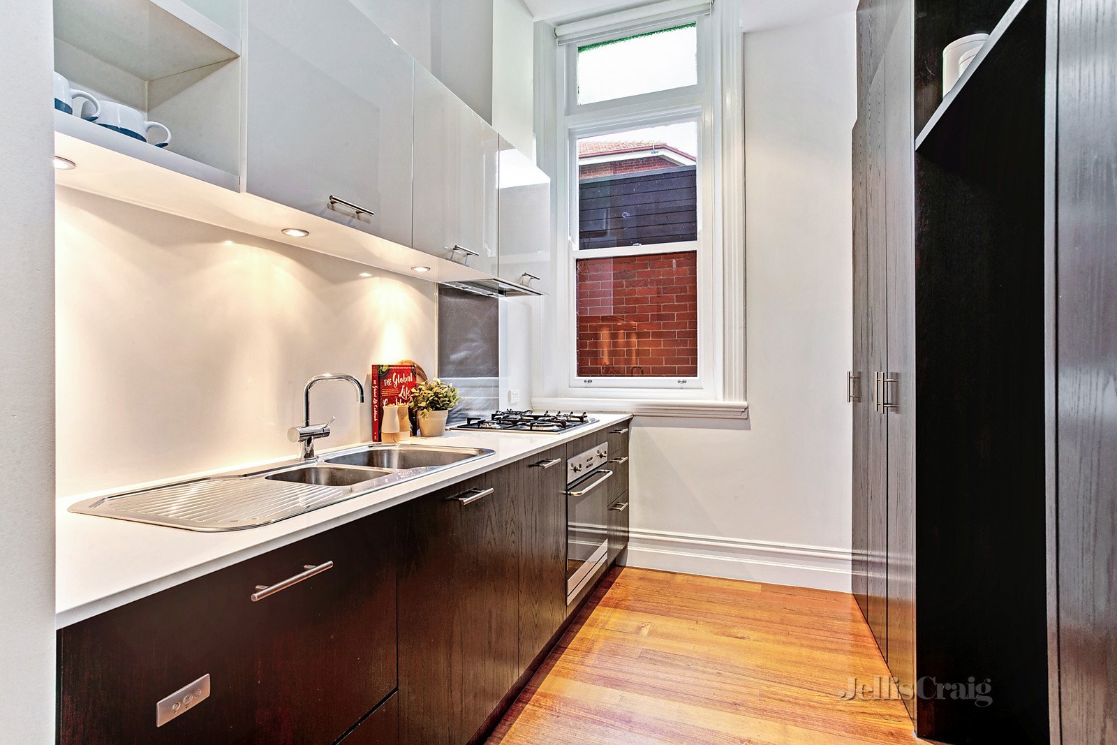 6/1 Manchester Lane, Parkville image 6