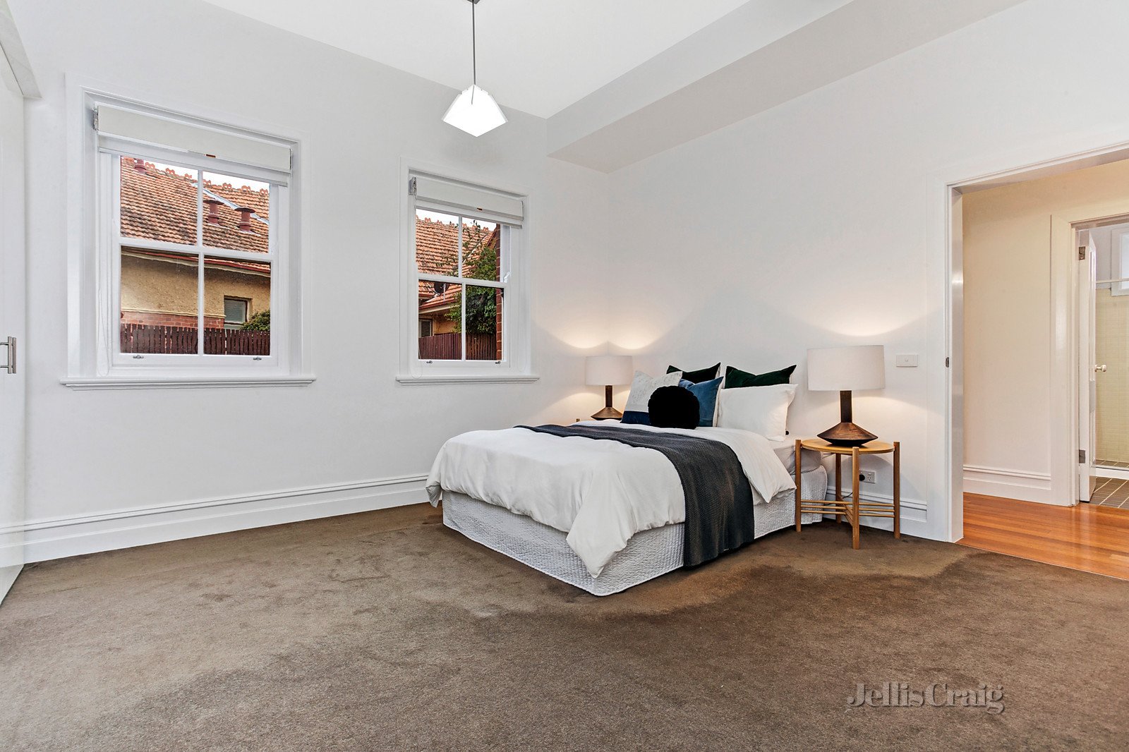 6/1 Manchester Lane, Parkville image 7