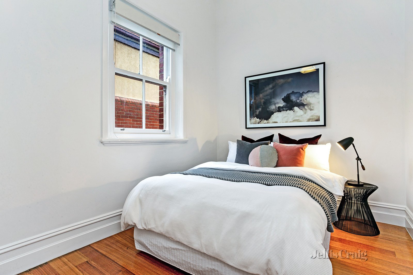 6/1 Manchester Lane, Parkville image 8