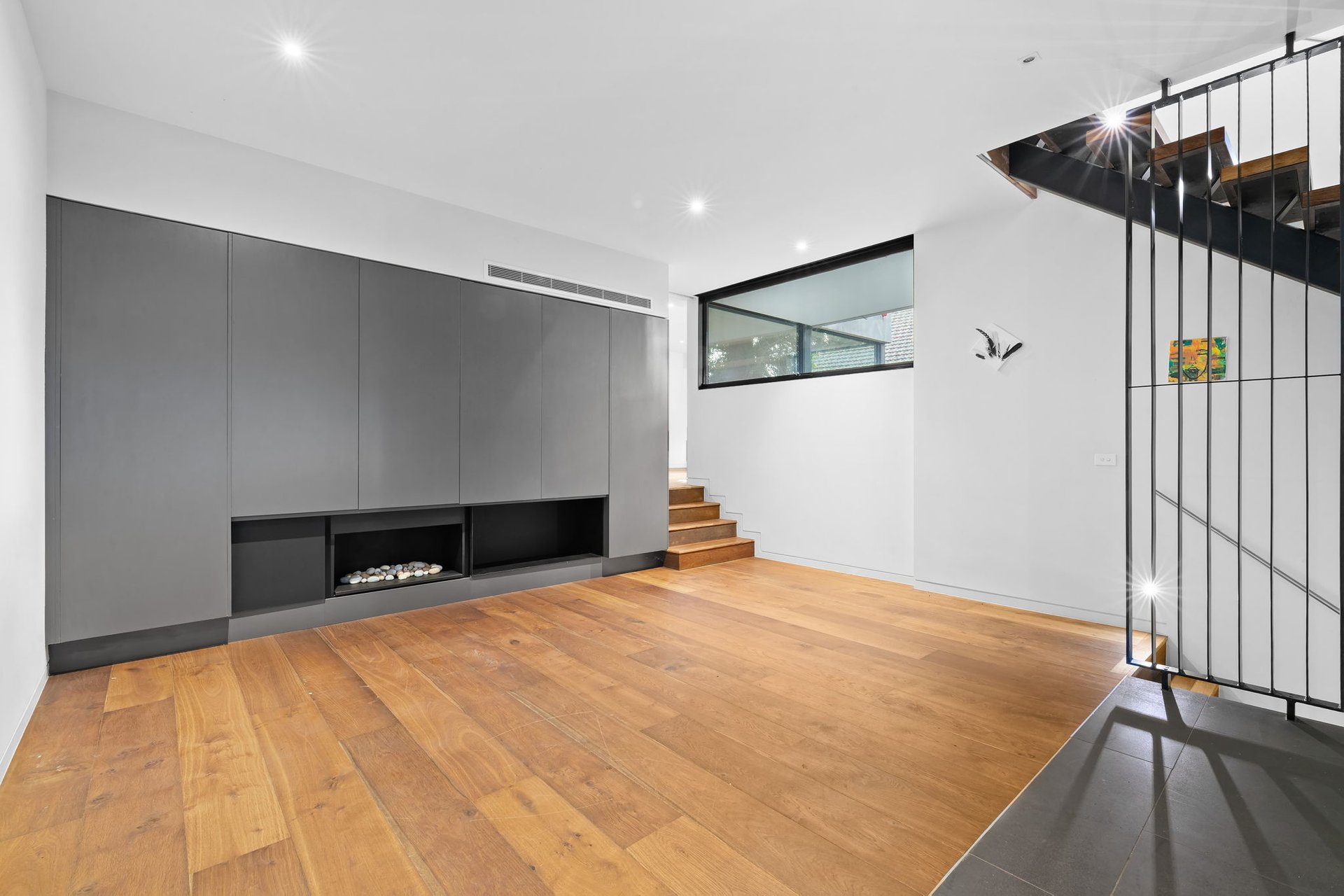 6/1 Marshall Avenue, Kew image 3