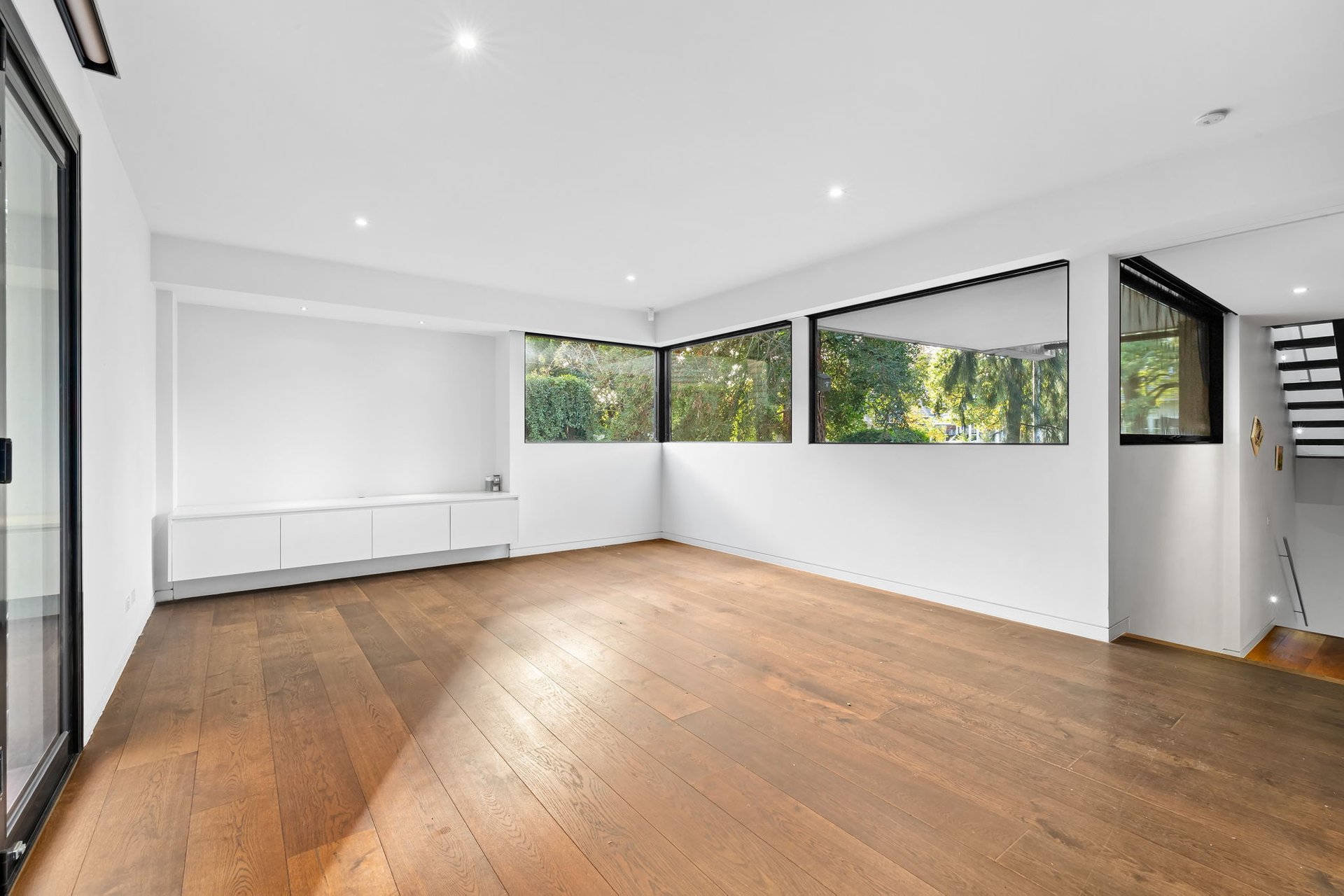 6/1 Marshall Avenue, Kew image 4