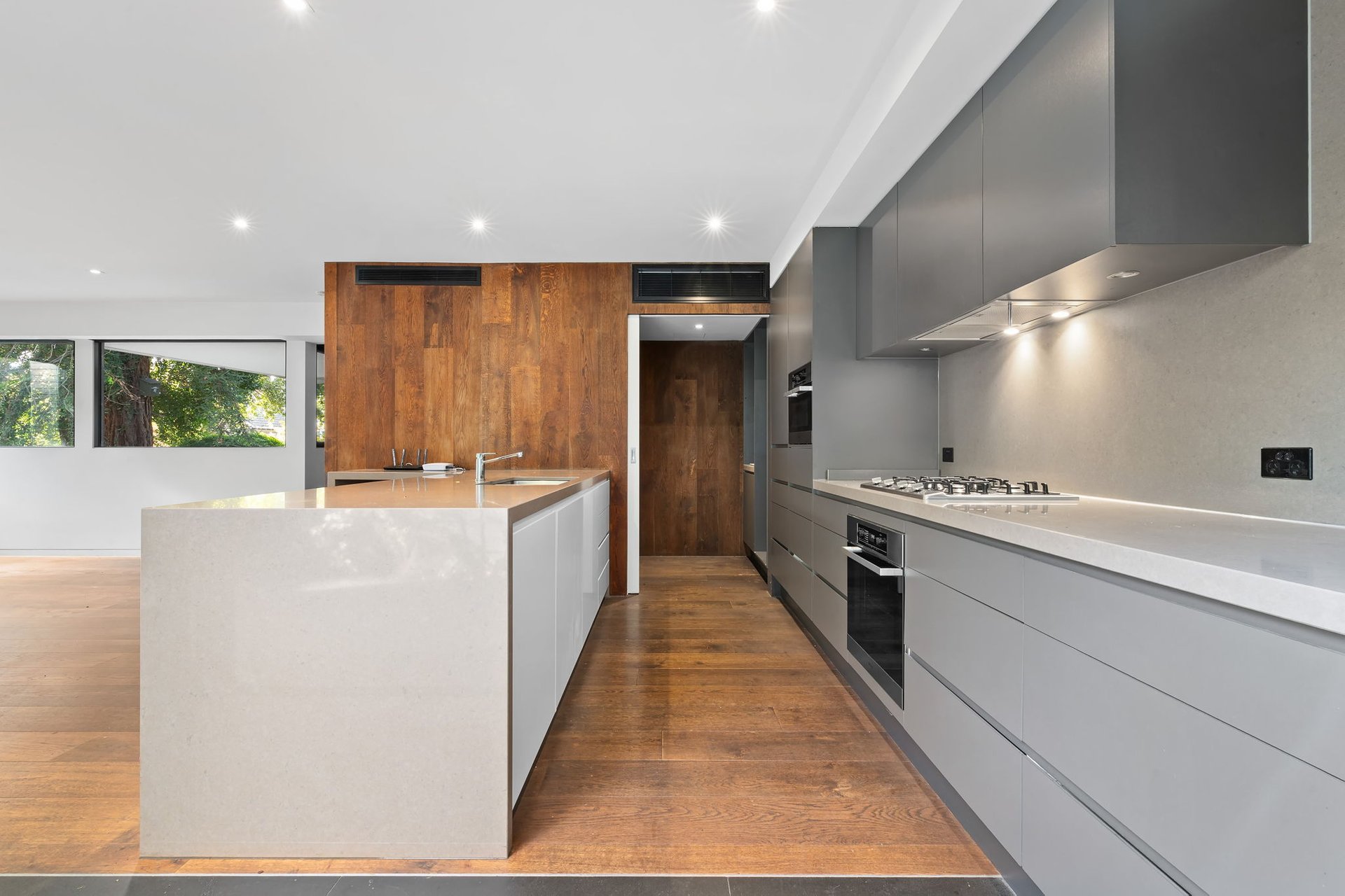 6/1 Marshall Avenue, Kew image 5