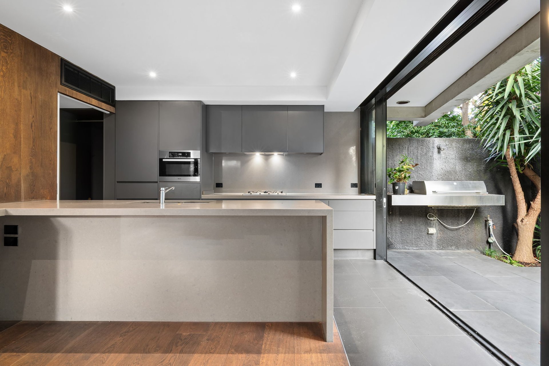 6/1 Marshall Avenue, Kew image 2