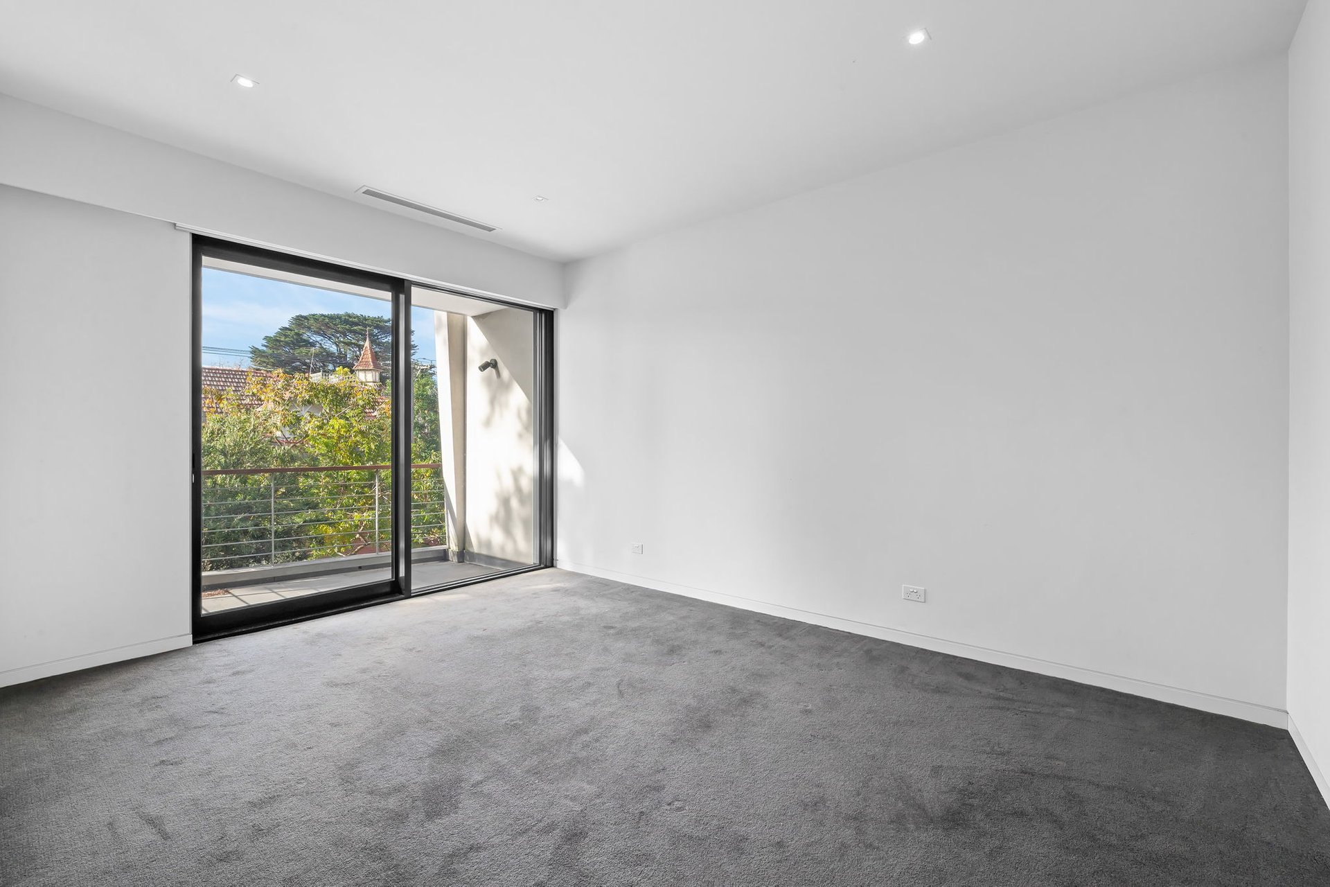6/1 Marshall Avenue, Kew image 6