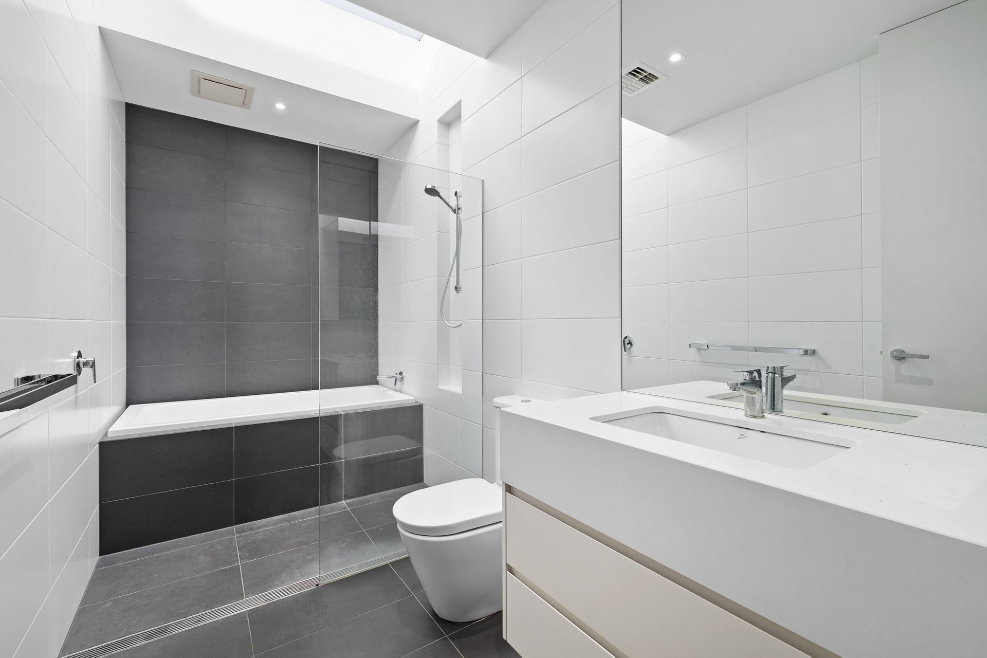 6/1 Marshall Avenue, Kew image 7