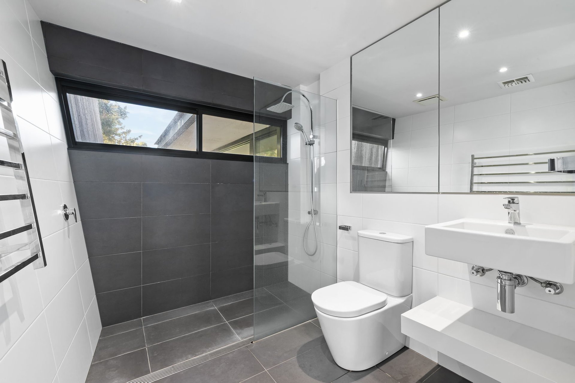 6/1 Marshall Avenue, Kew image 9