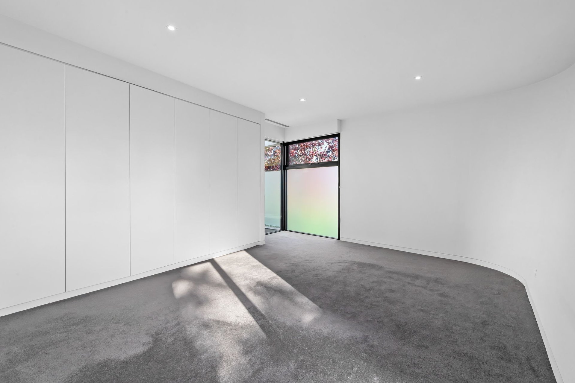 6/1 Marshall Avenue, Kew image 8
