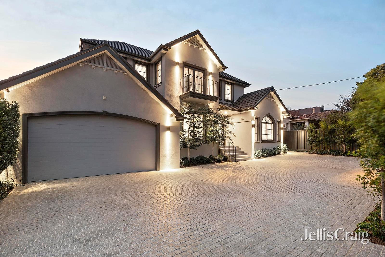 61 McCracken Street, Essendon image 3