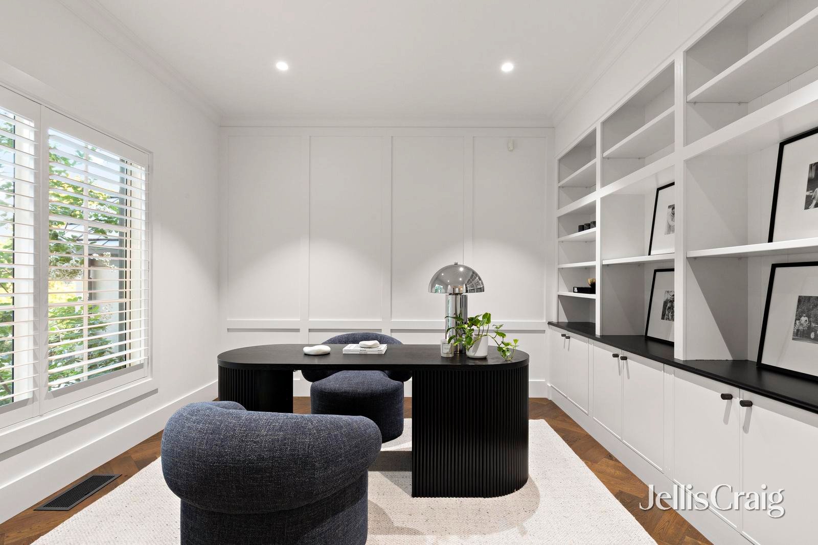61 McCracken Street, Essendon image 13