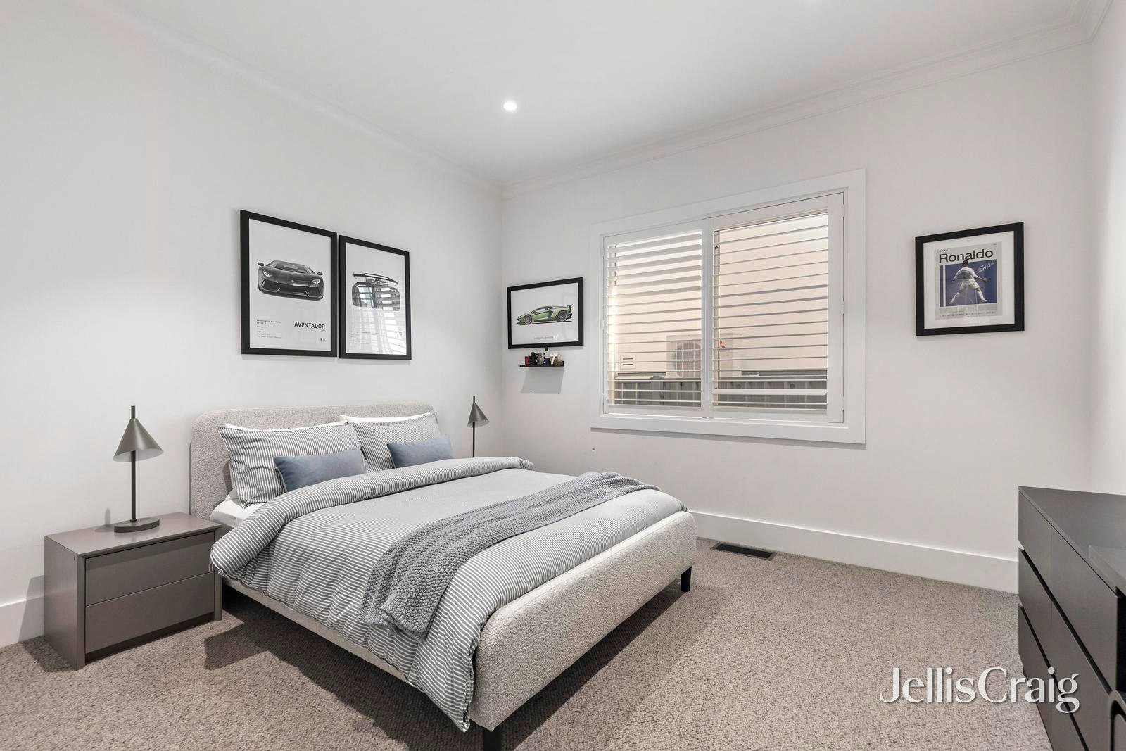 61 McCracken Street, Essendon image 15