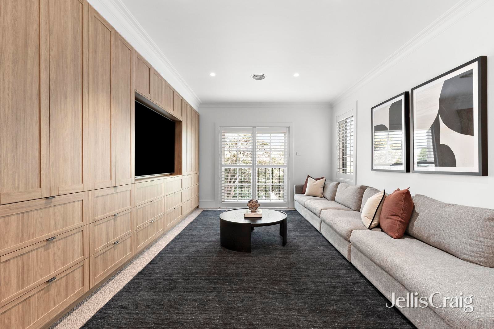 61 McCracken Street, Essendon image 16