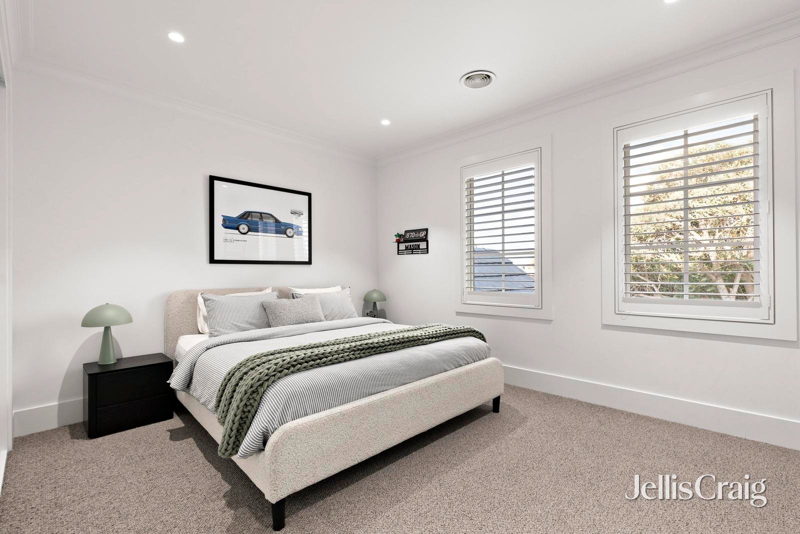 61 McCracken Street, Essendon image 19
