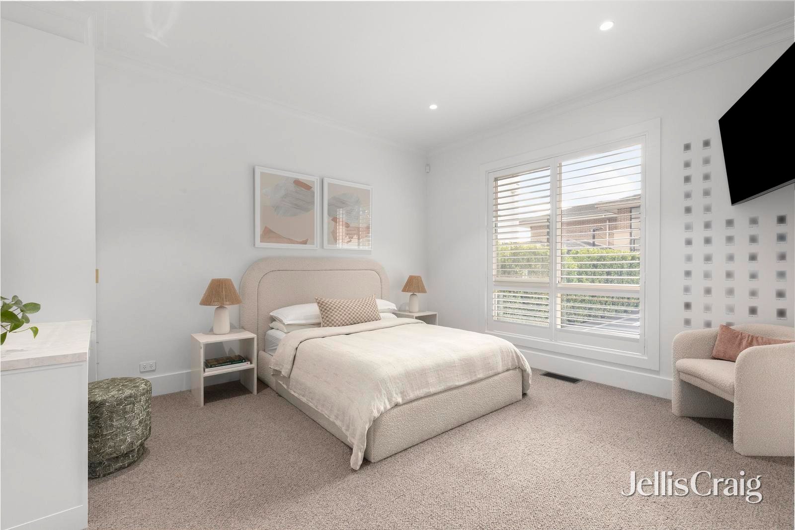 61 McCracken Street, Essendon image 20