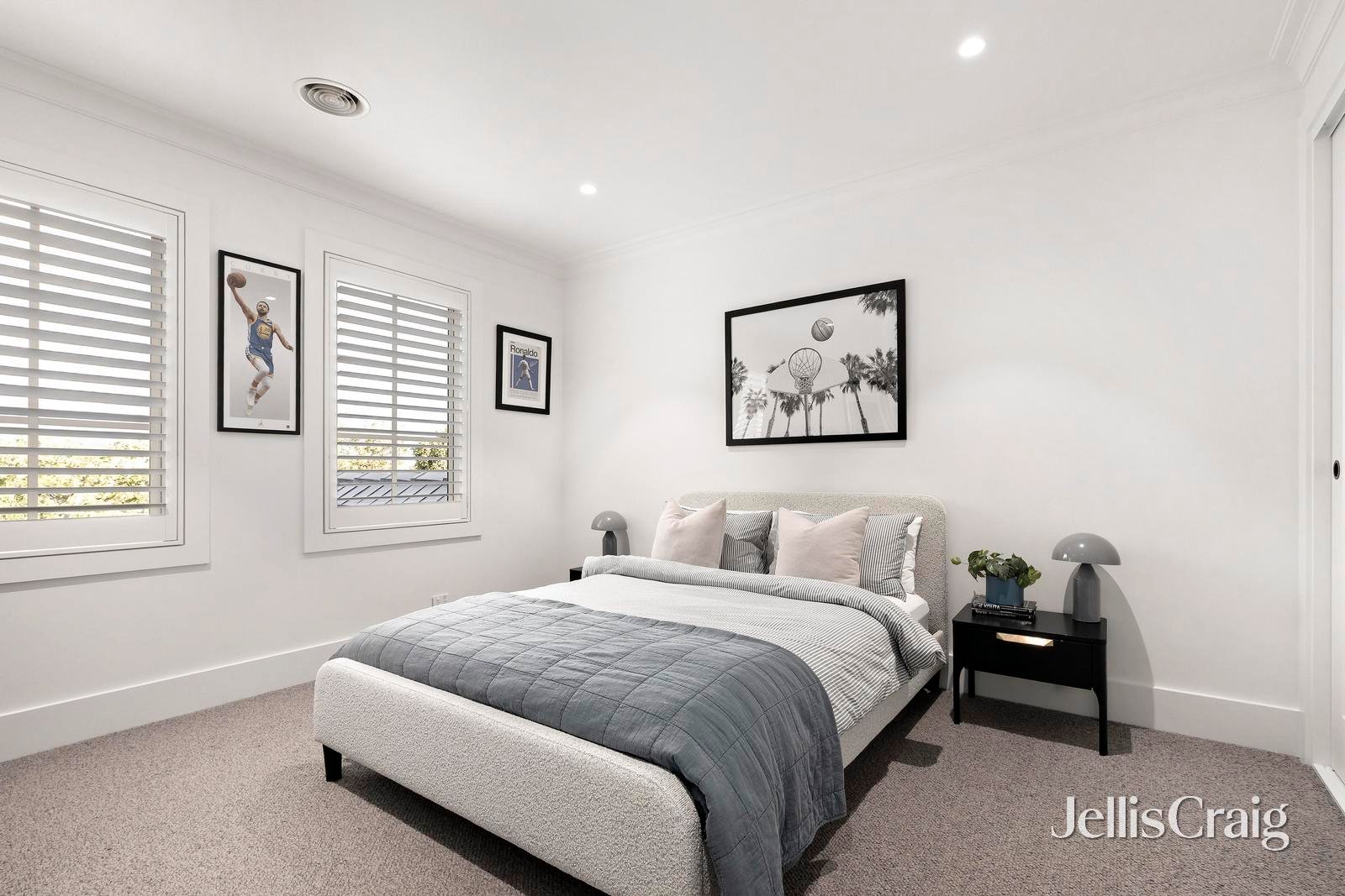 61 McCracken Street, Essendon image 22
