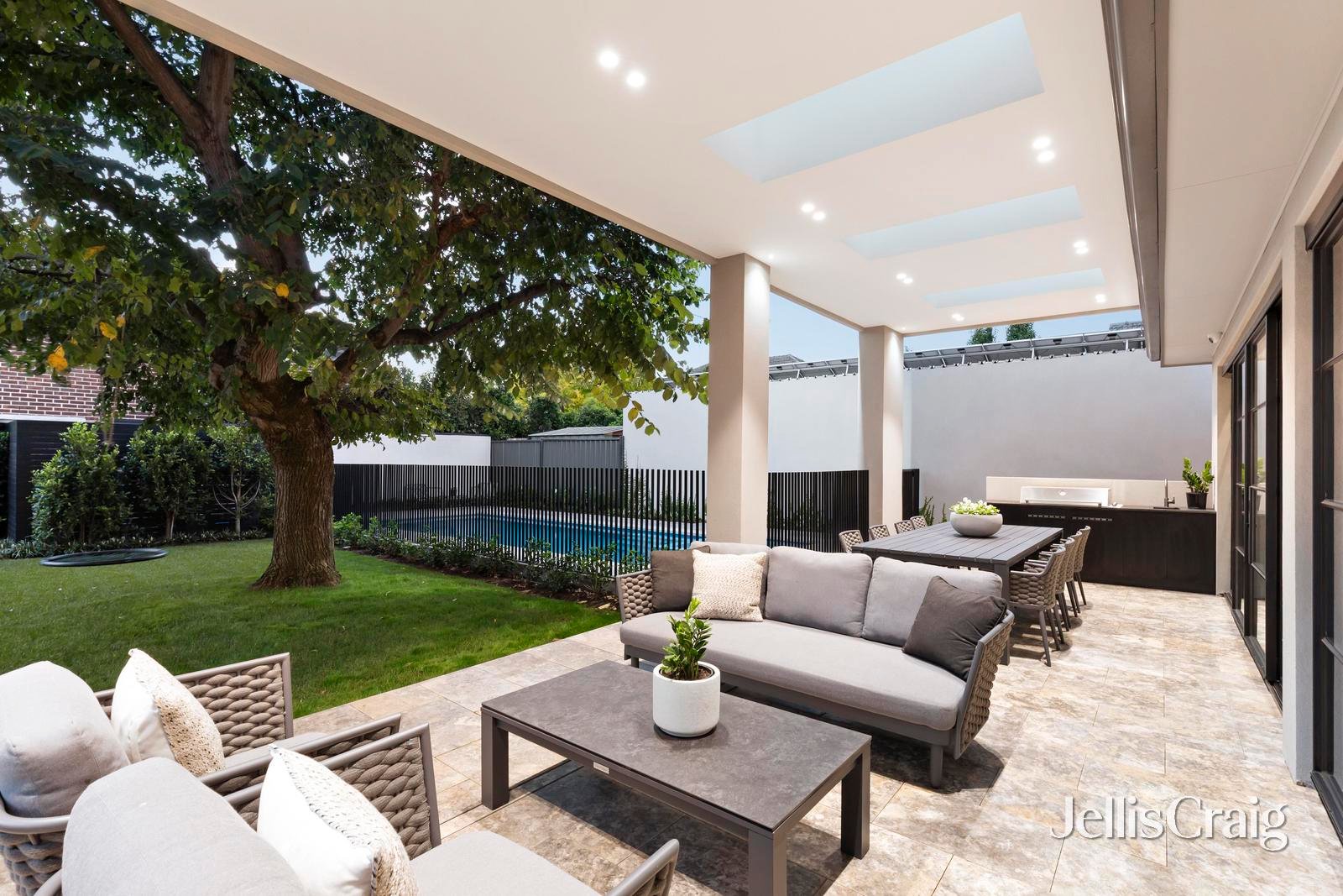 61 McCracken Street, Essendon image 26
